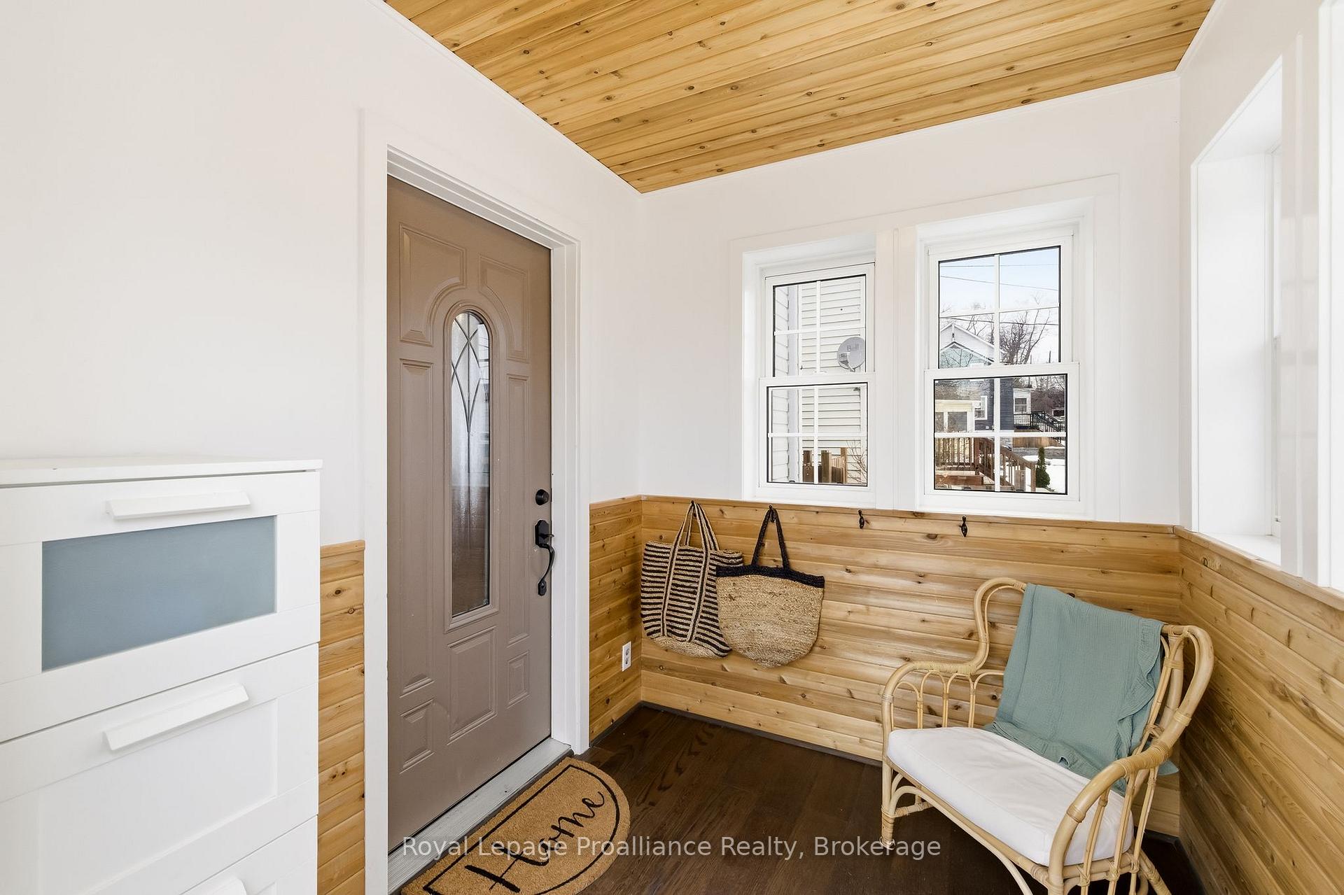 Photo 5 of 40 Smith Street, Port Hope — HOMEH