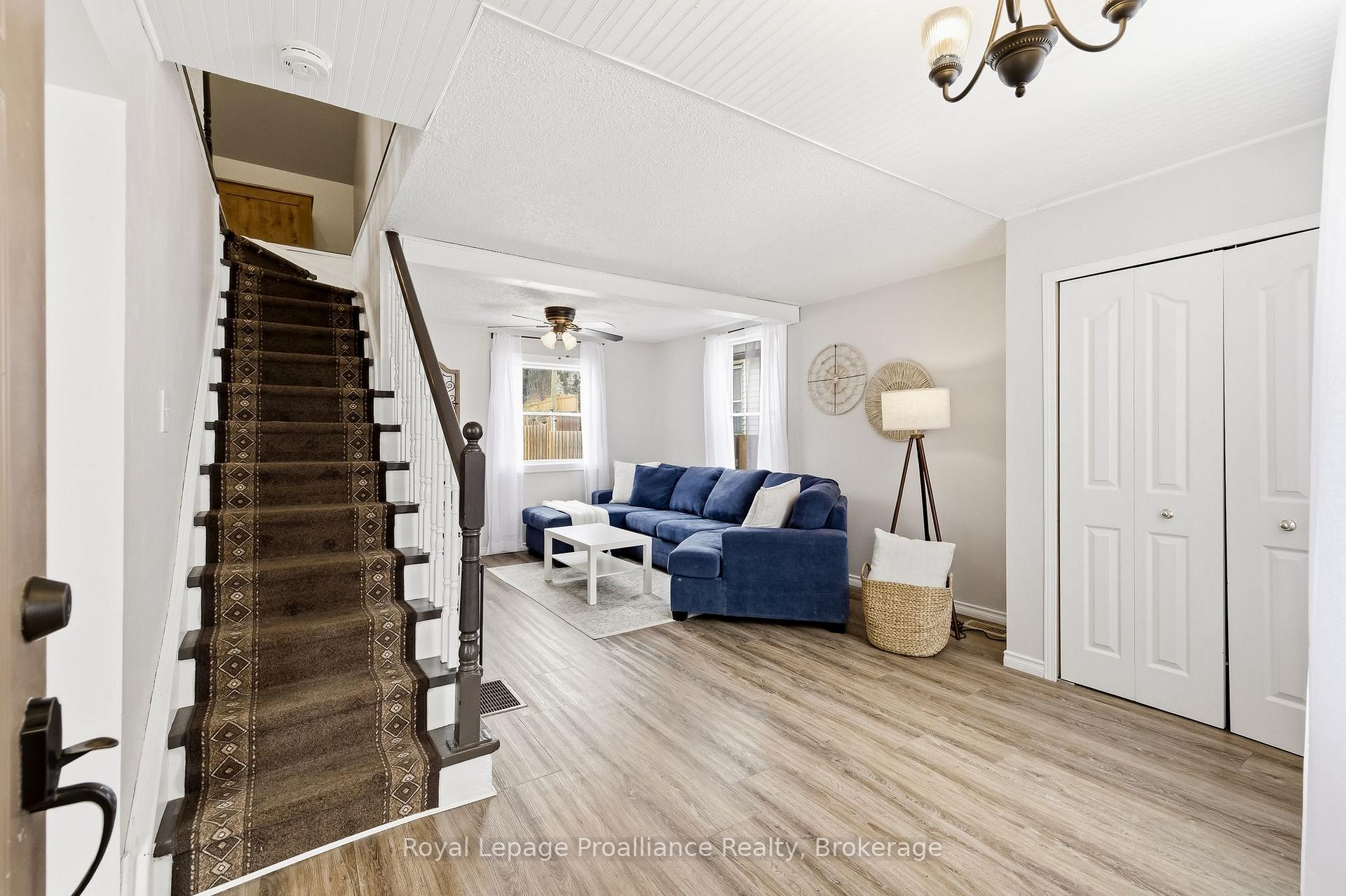 Photo 7 of 40 Smith Street, Port Hope — HOMEH