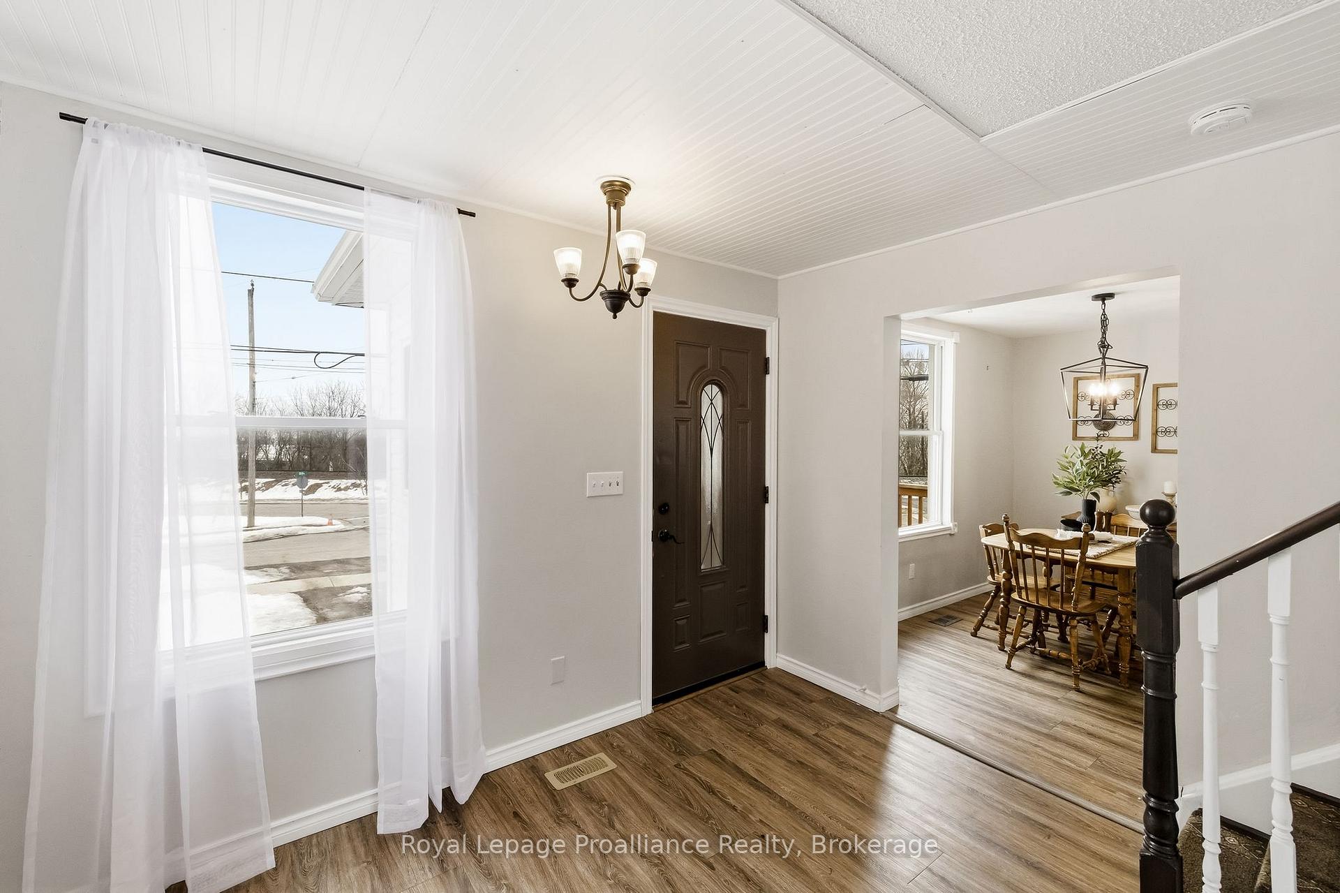 Photo 8 of 40 Smith Street, Port Hope — HOMEH