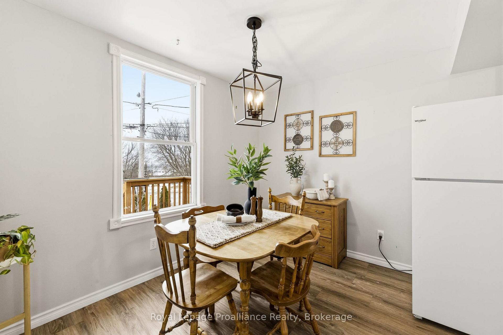 Photo 13 of 40 Smith Street, Port Hope — HOMEH
