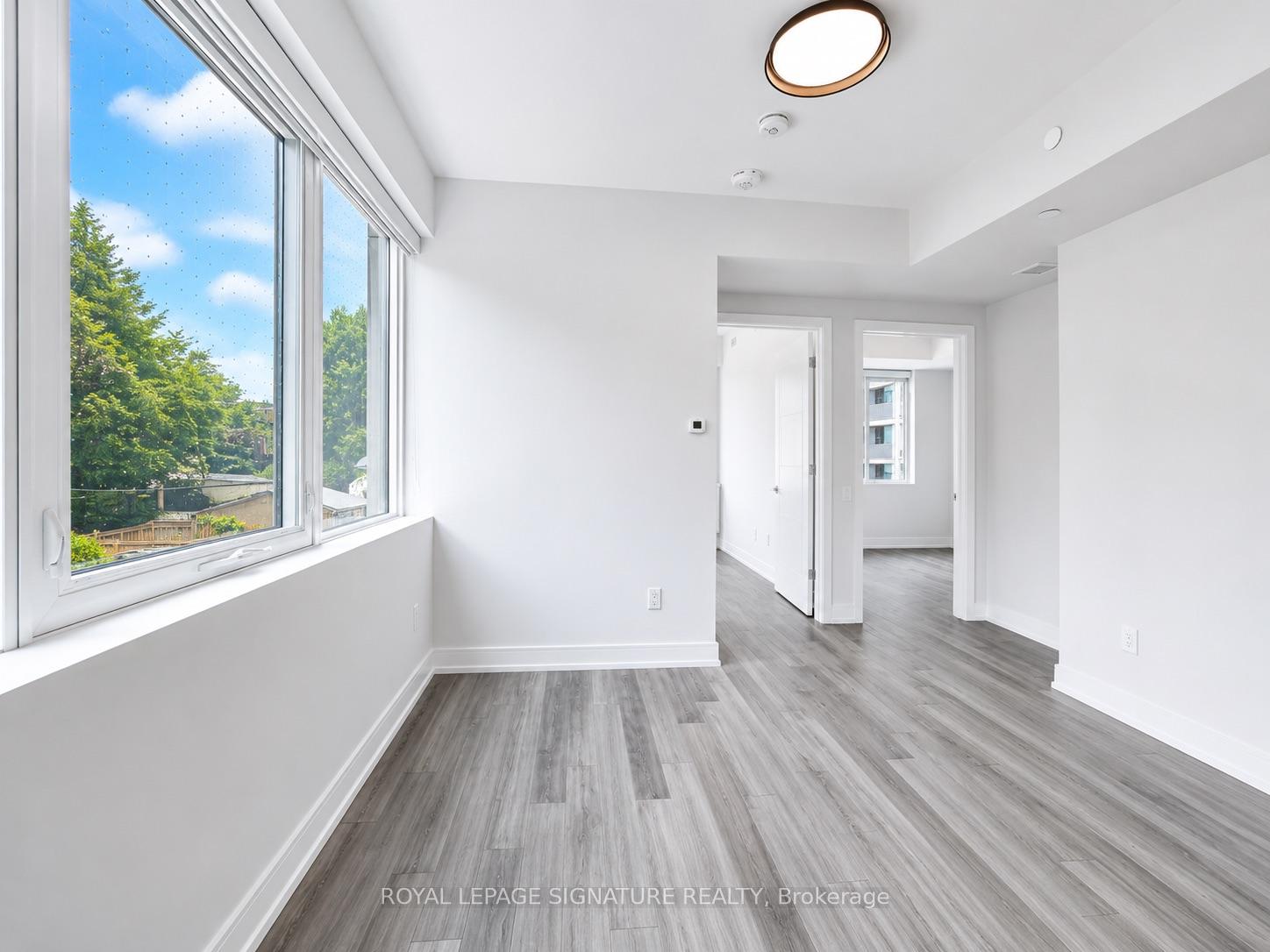 Photo 14 of Unit 204, 664 Spadina Avenue, Toronto, University — HOMEH
