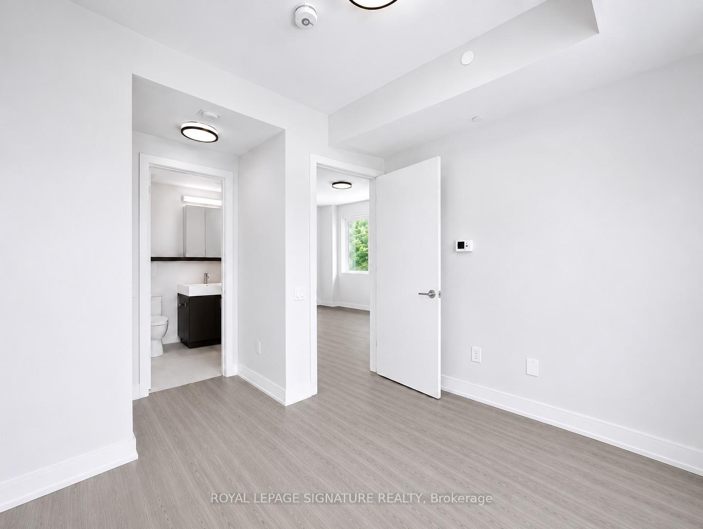 Photo 16 of Unit 204, 664 Spadina Avenue, Toronto, University — HOMEH
