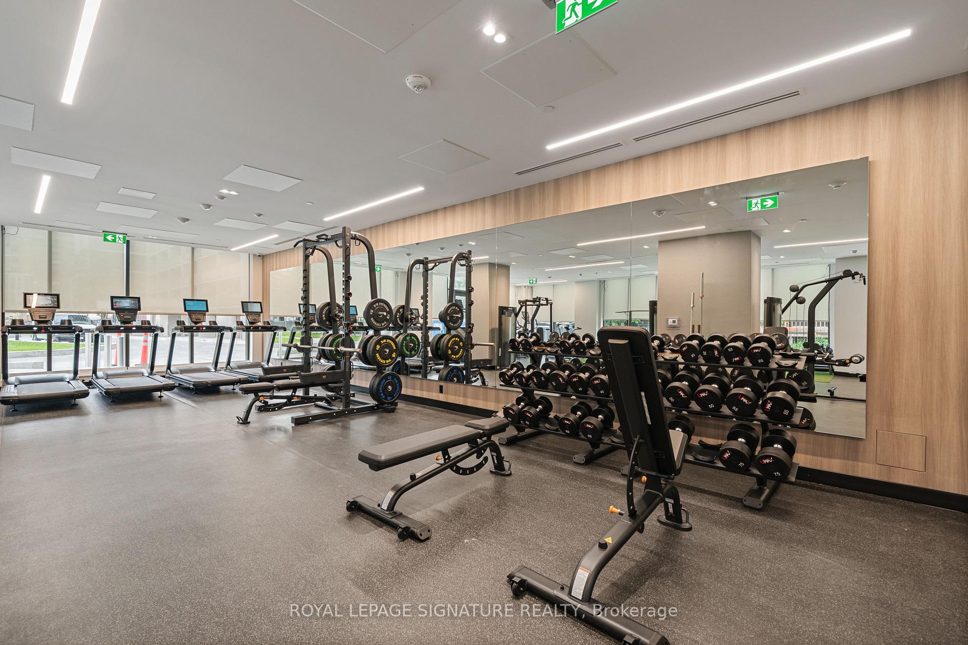 Photo 22 of Unit 204, 664 Spadina Avenue, Toronto, University — HOMEH