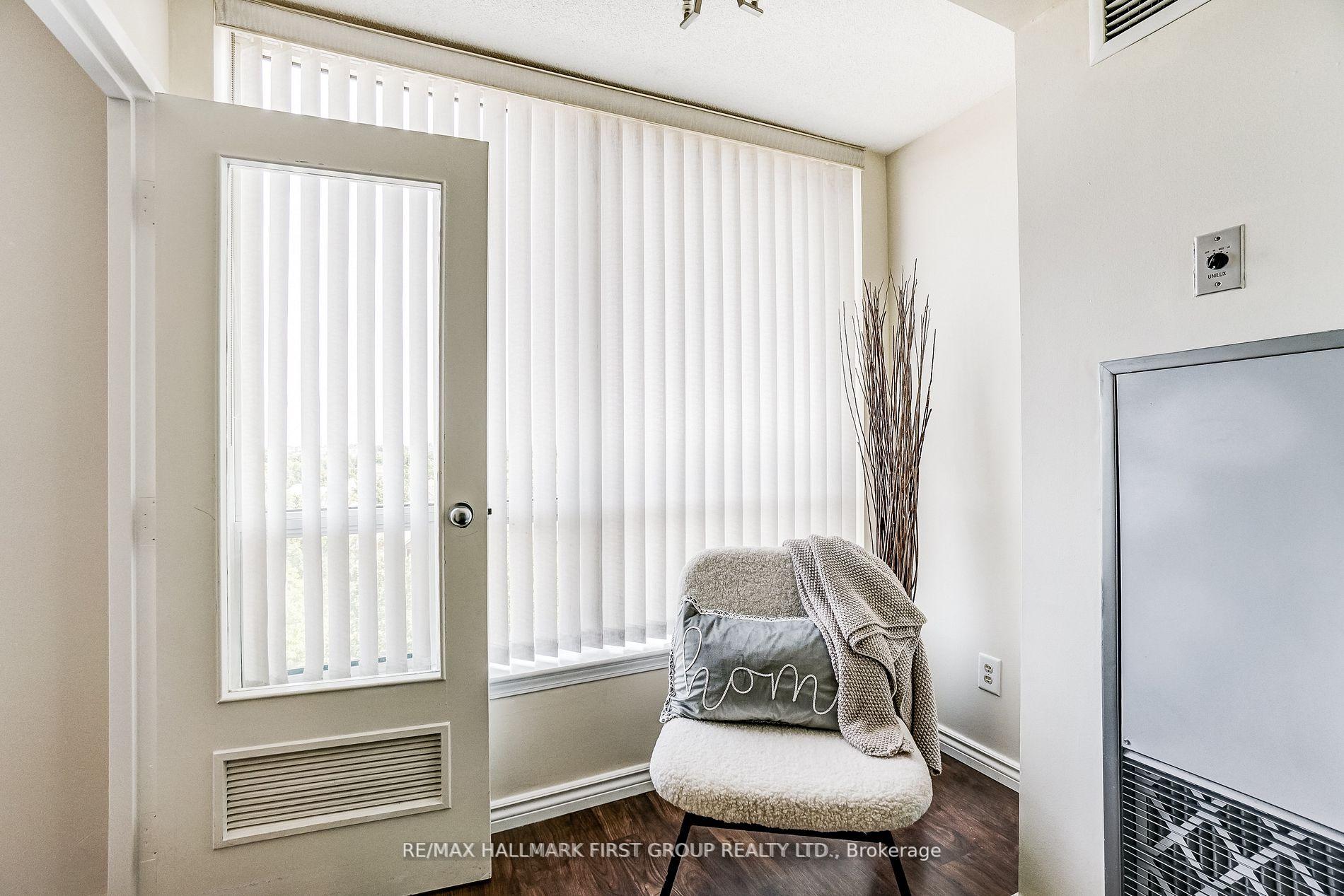 Photo 20 of Unit 501, 711 Rossland Road, Whitby, Pringle Creek — HOMEH