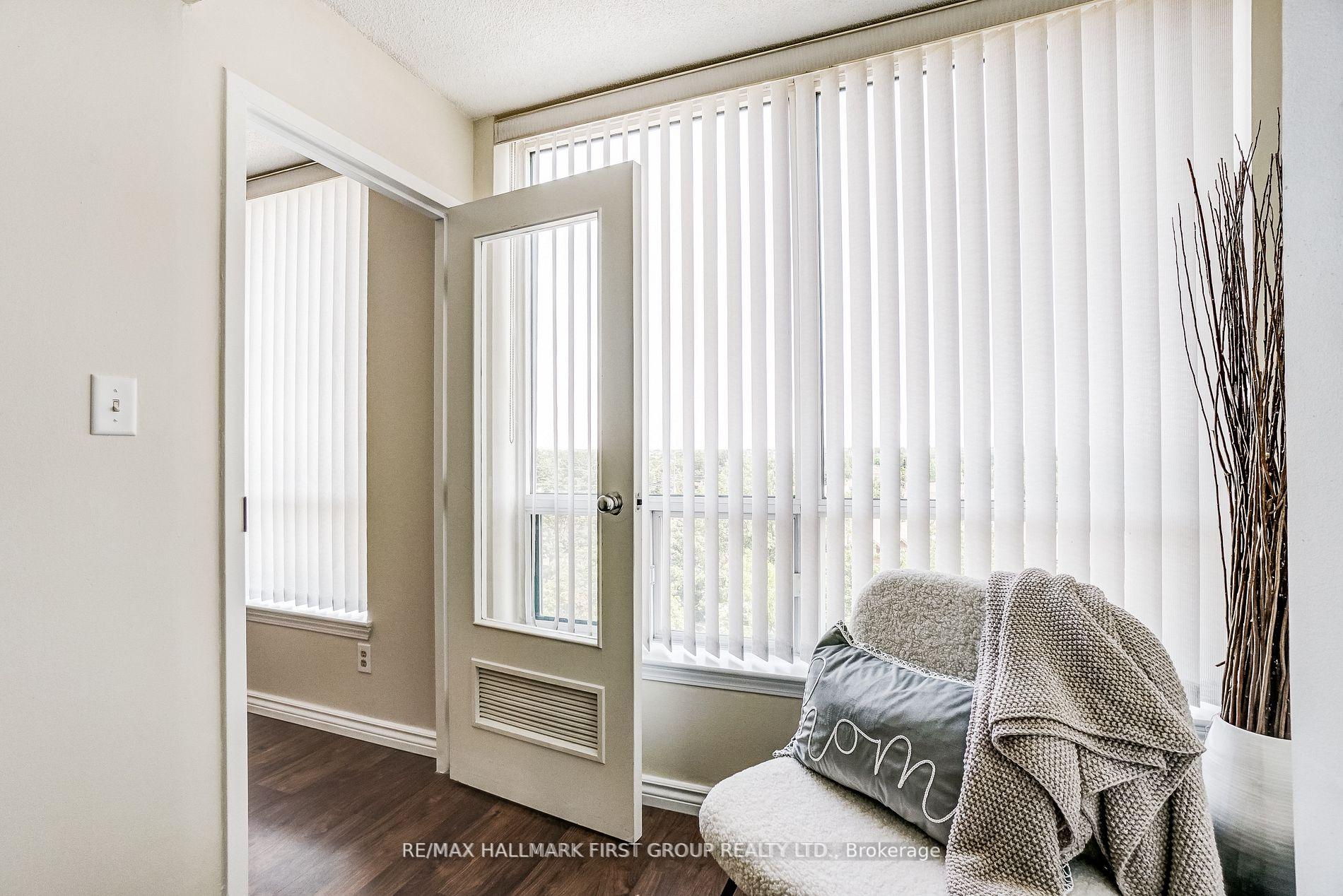Photo 21 of Unit 501, 711 Rossland Road, Whitby, Pringle Creek — HOMEH