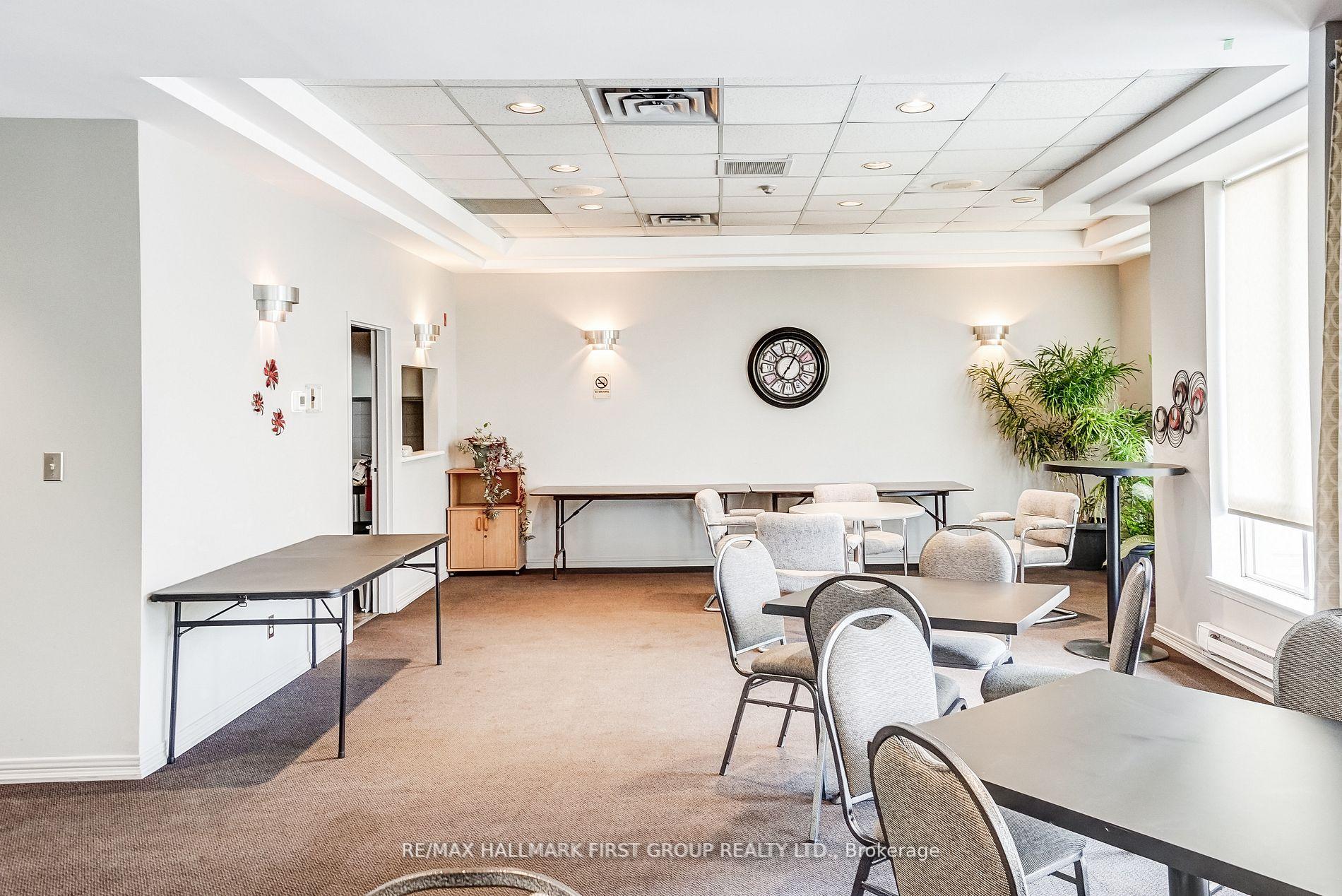 Photo 23 of Unit 501, 711 Rossland Road, Whitby, Pringle Creek — HOMEH