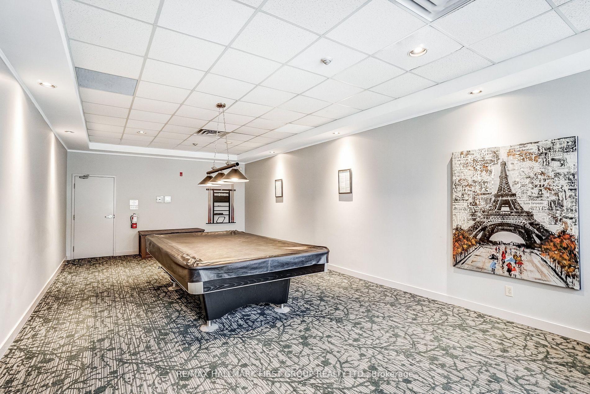 Photo 24 of Unit 501, 711 Rossland Road, Whitby, Pringle Creek — HOMEH
