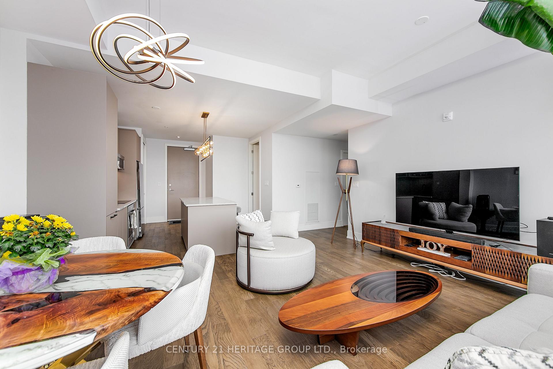 Photo 16 of Unit 922, 185 Dunlop Street E, Barrie, North Shore — HOMEH