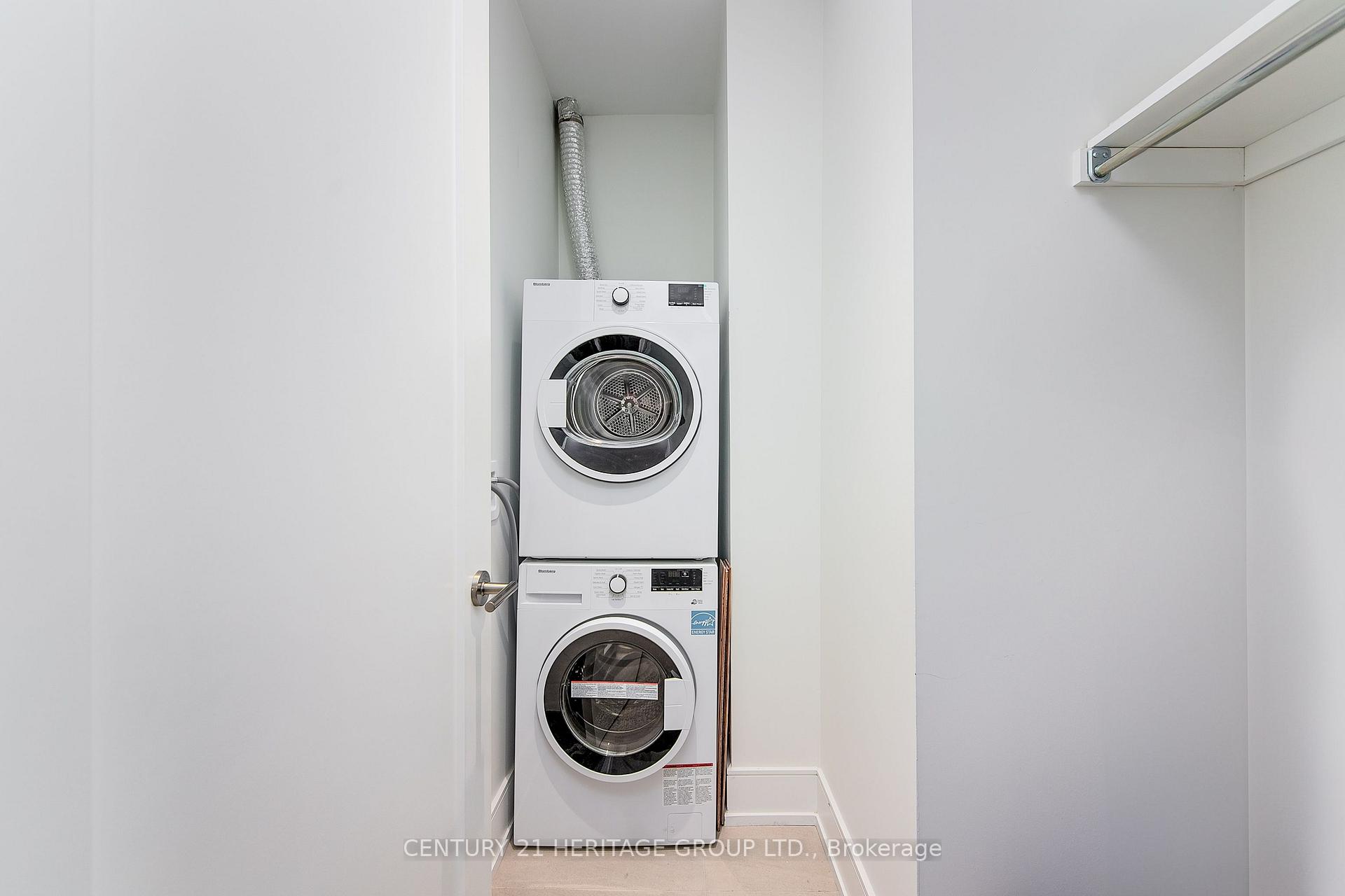 Photo 22 of Unit 922, 185 Dunlop Street E, Barrie, North Shore — HOMEH