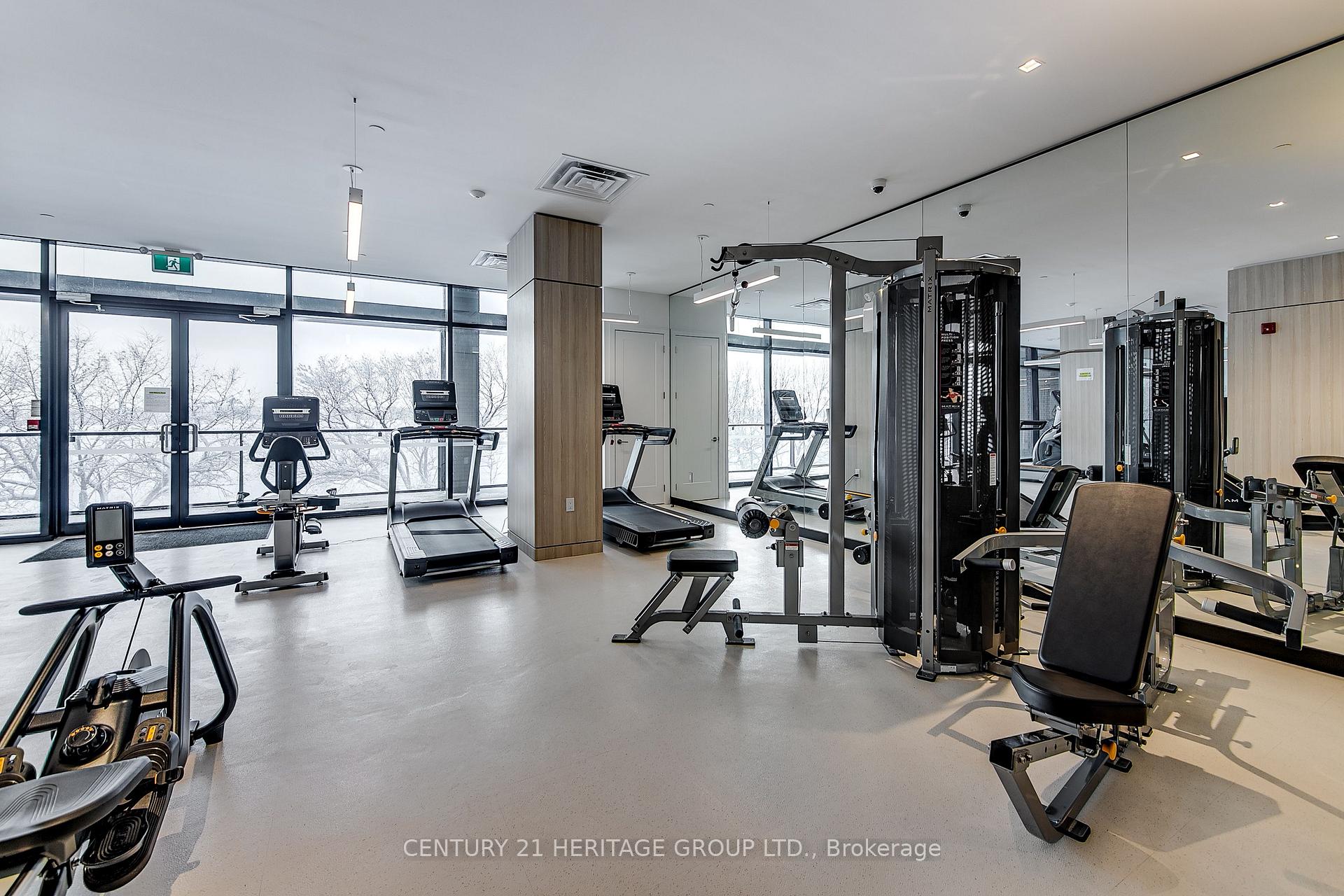 Photo 29 of Unit 922, 185 Dunlop Street E, Barrie, North Shore — HOMEH