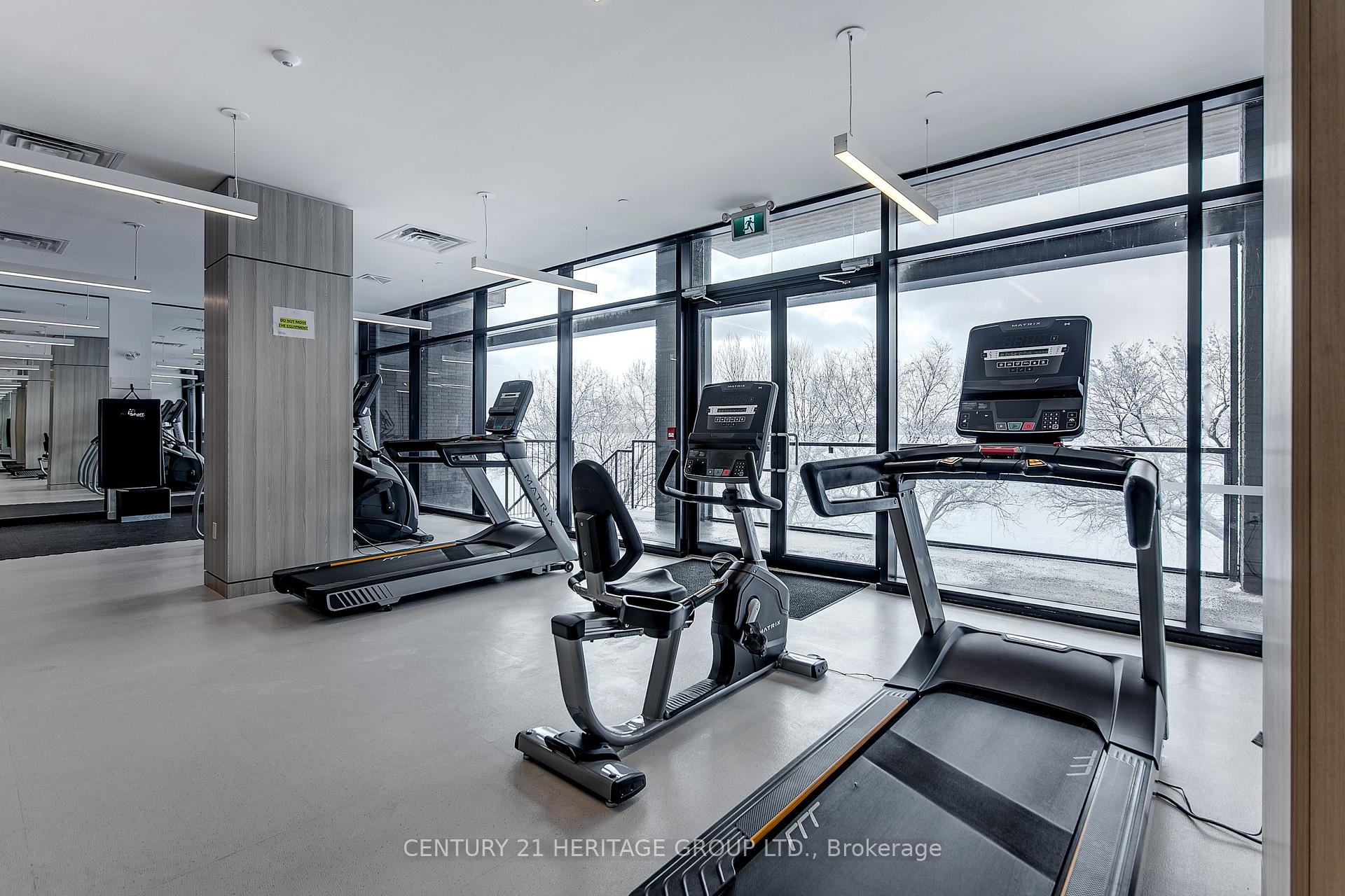 Photo 30 of Unit 922, 185 Dunlop Street E, Barrie, North Shore — HOMEH