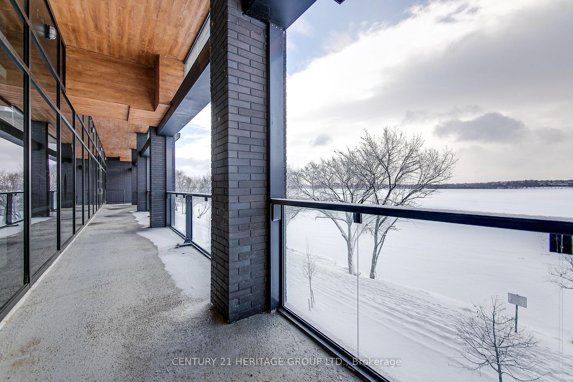 Photo 34 of Unit 922, 185 Dunlop Street E, Barrie, North Shore — HOMEH