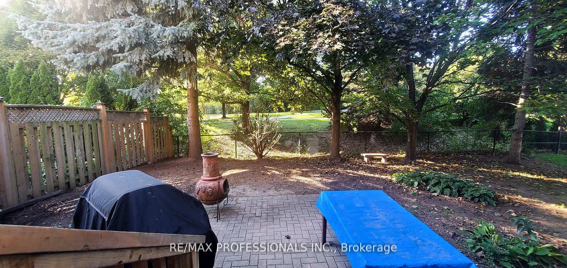 Photo 17 of 2545 Addingham Crescent, Oakville, Clearview — HOMEH