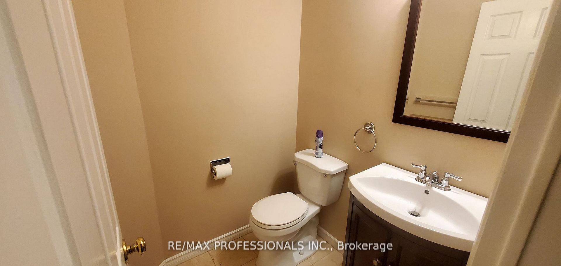 Photo 33 of 2545 Addingham Crescent, Oakville, Clearview — HOMEH