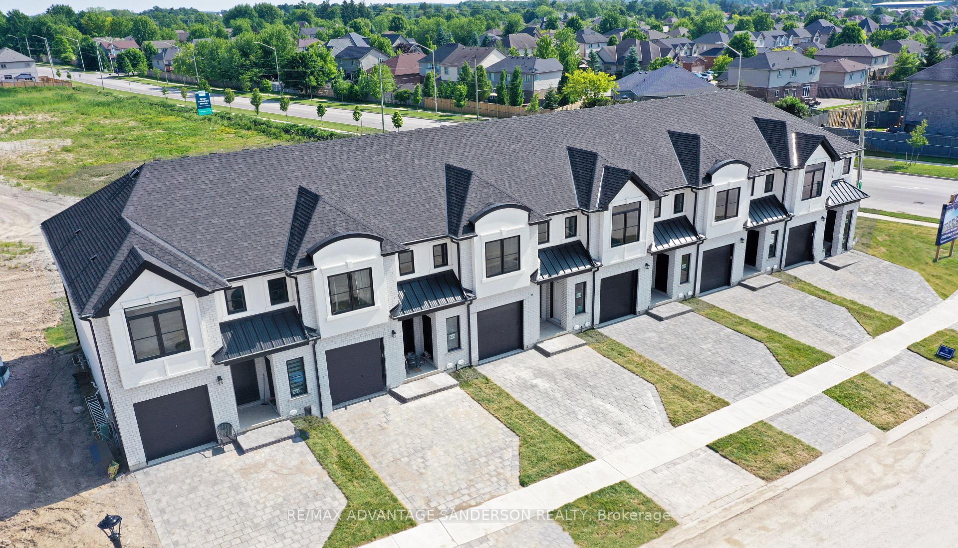 Photo of 169 Bowman Drive