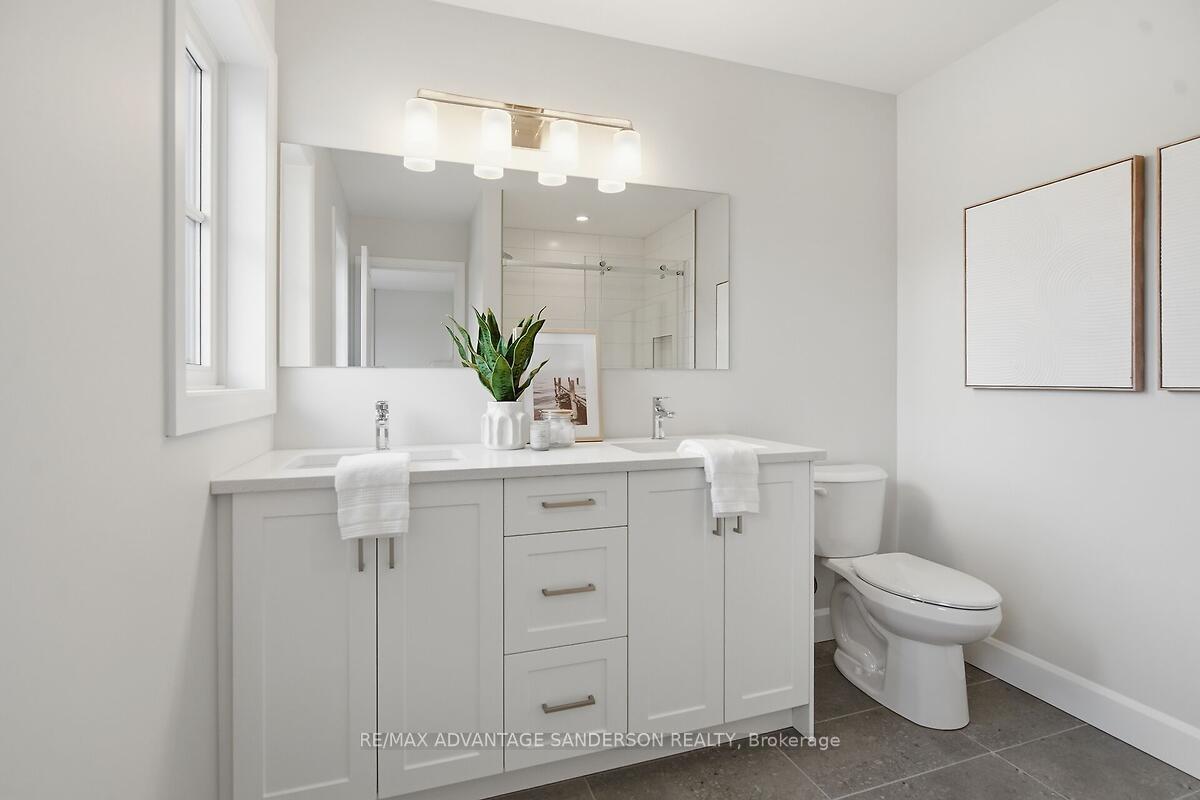 Photo 28 of 169 Bowman Drive, Middlesex Centre, Ilderton — HOMEH