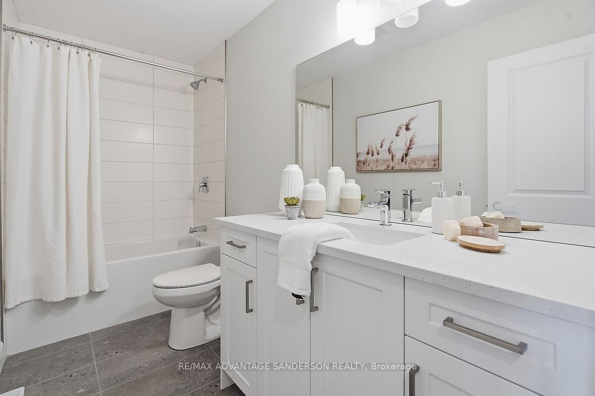 Photo 34 of 169 Bowman Drive, Middlesex Centre, Ilderton — HOMEH