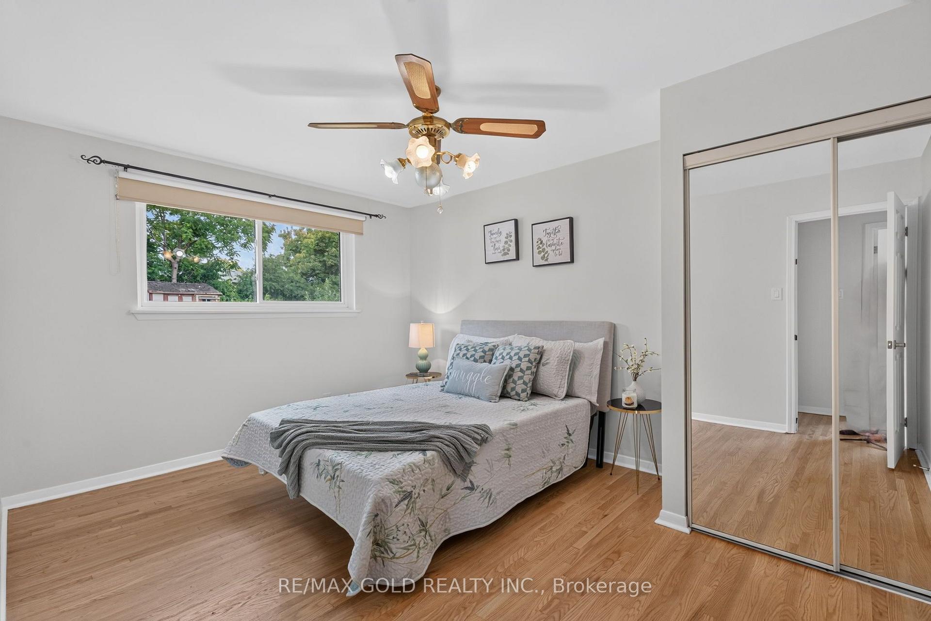 Photo 18 of 26 Deerfield Crescent, Brampton, Southgate — HOMEH