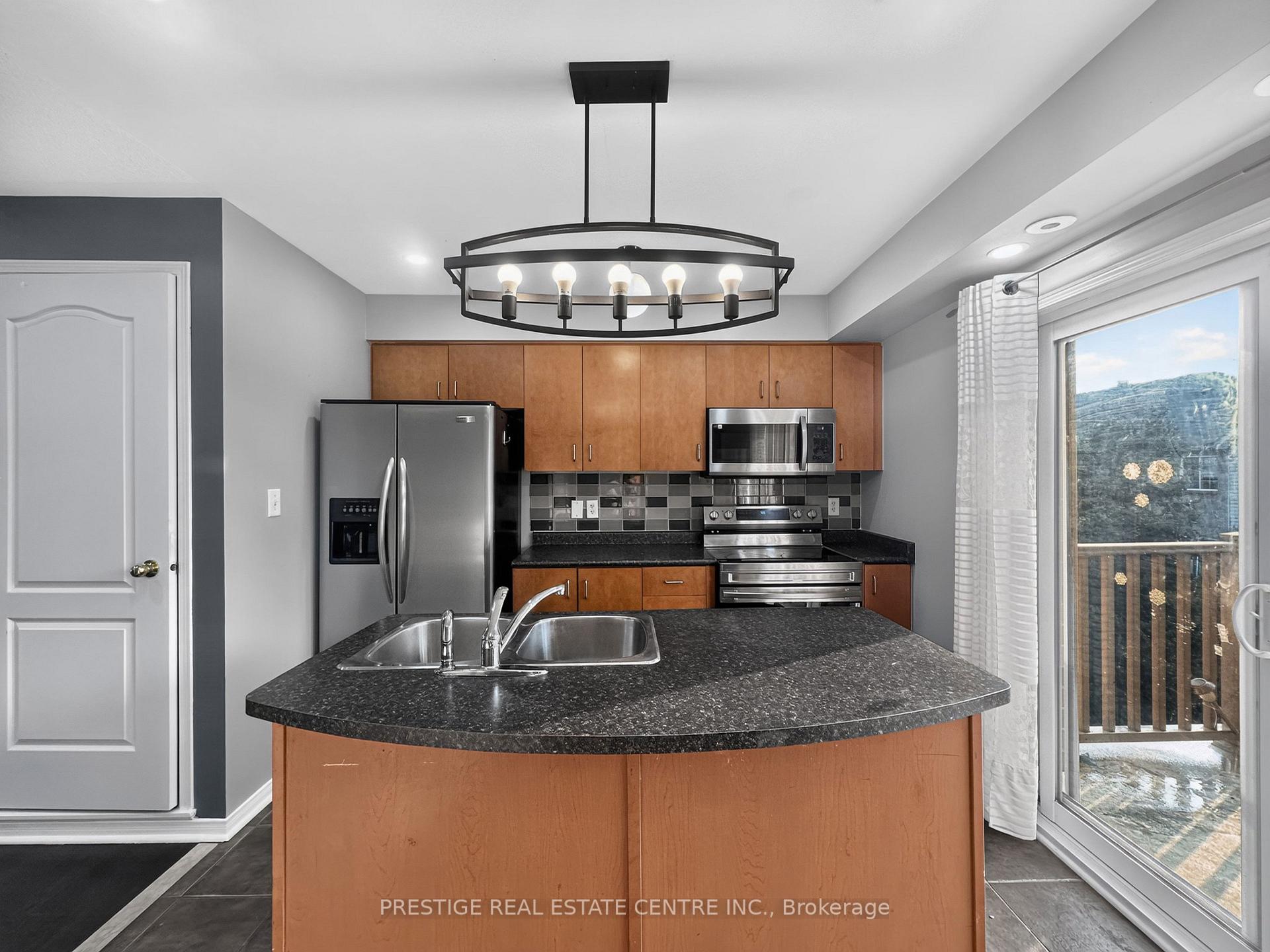 Photo 14 of 5050 Intrepid Drive, Mississauga, Churchill Meadows — HOMEH