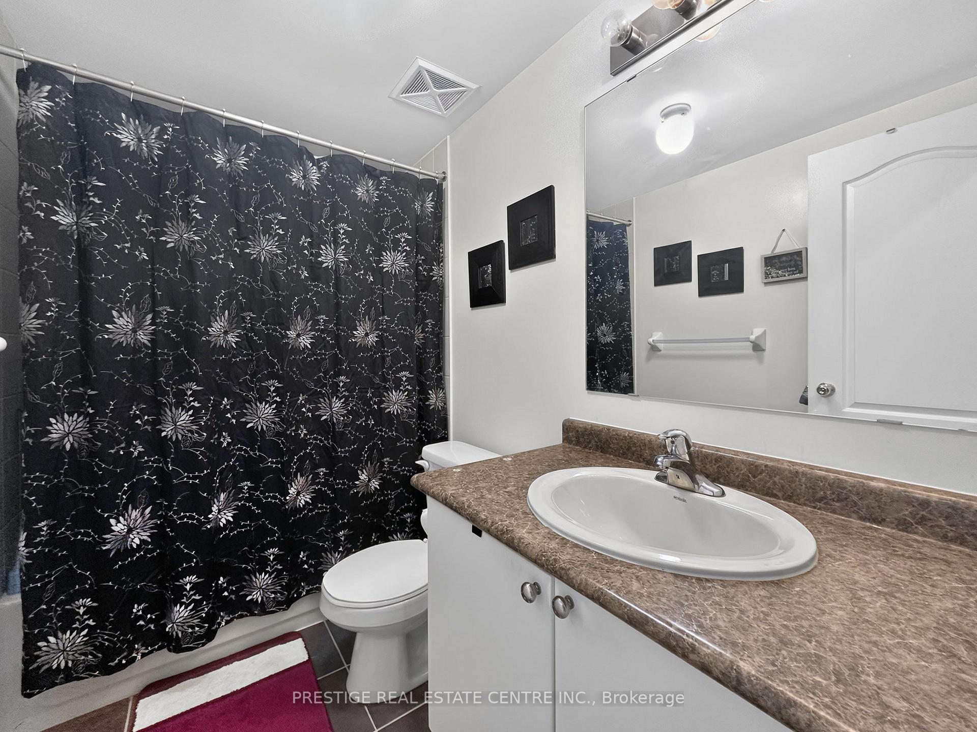 Photo 17 of 5050 Intrepid Drive, Mississauga, Churchill Meadows — HOMEH