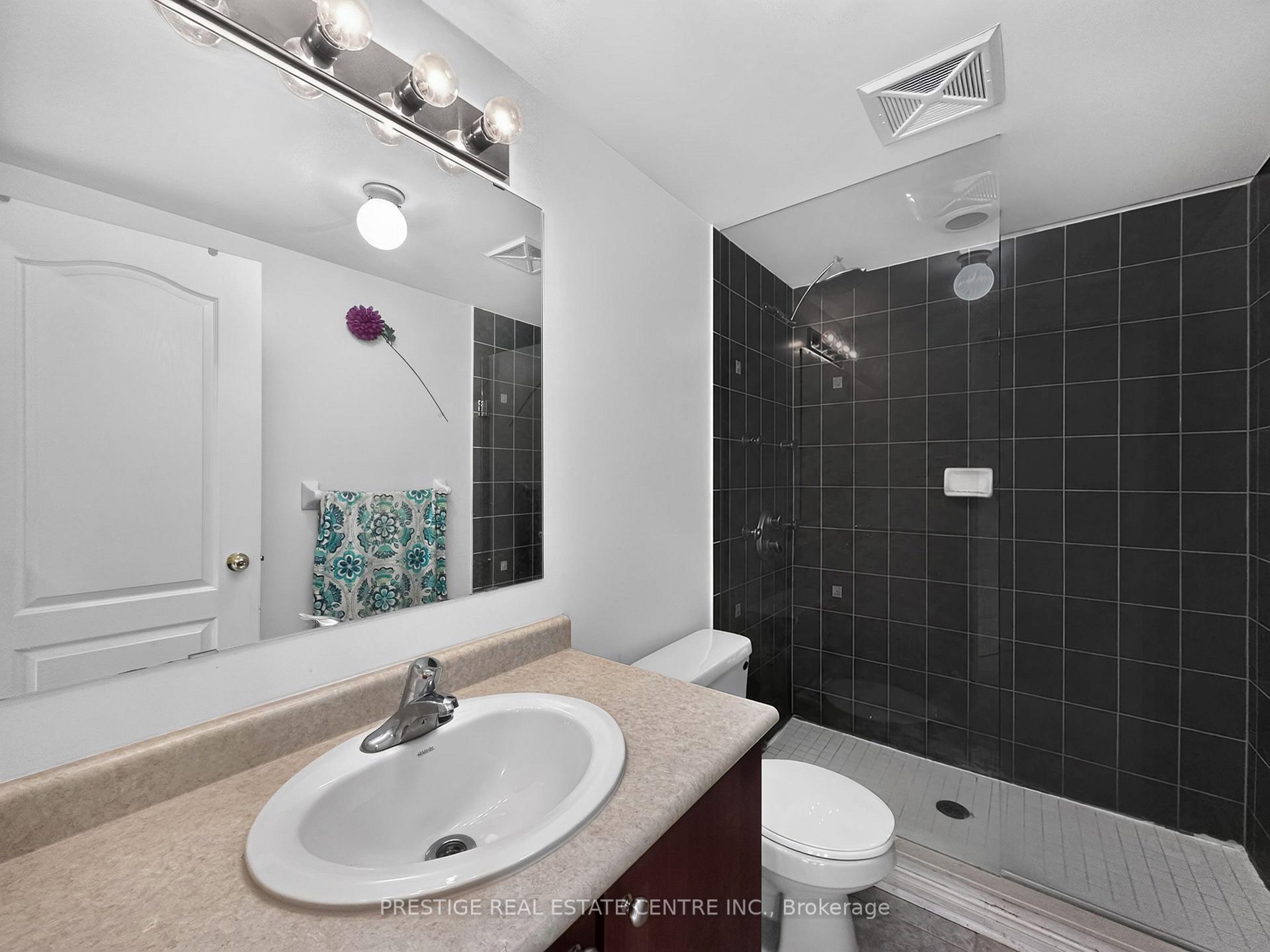 Photo 20 of 5050 Intrepid Drive, Mississauga, Churchill Meadows — HOMEH