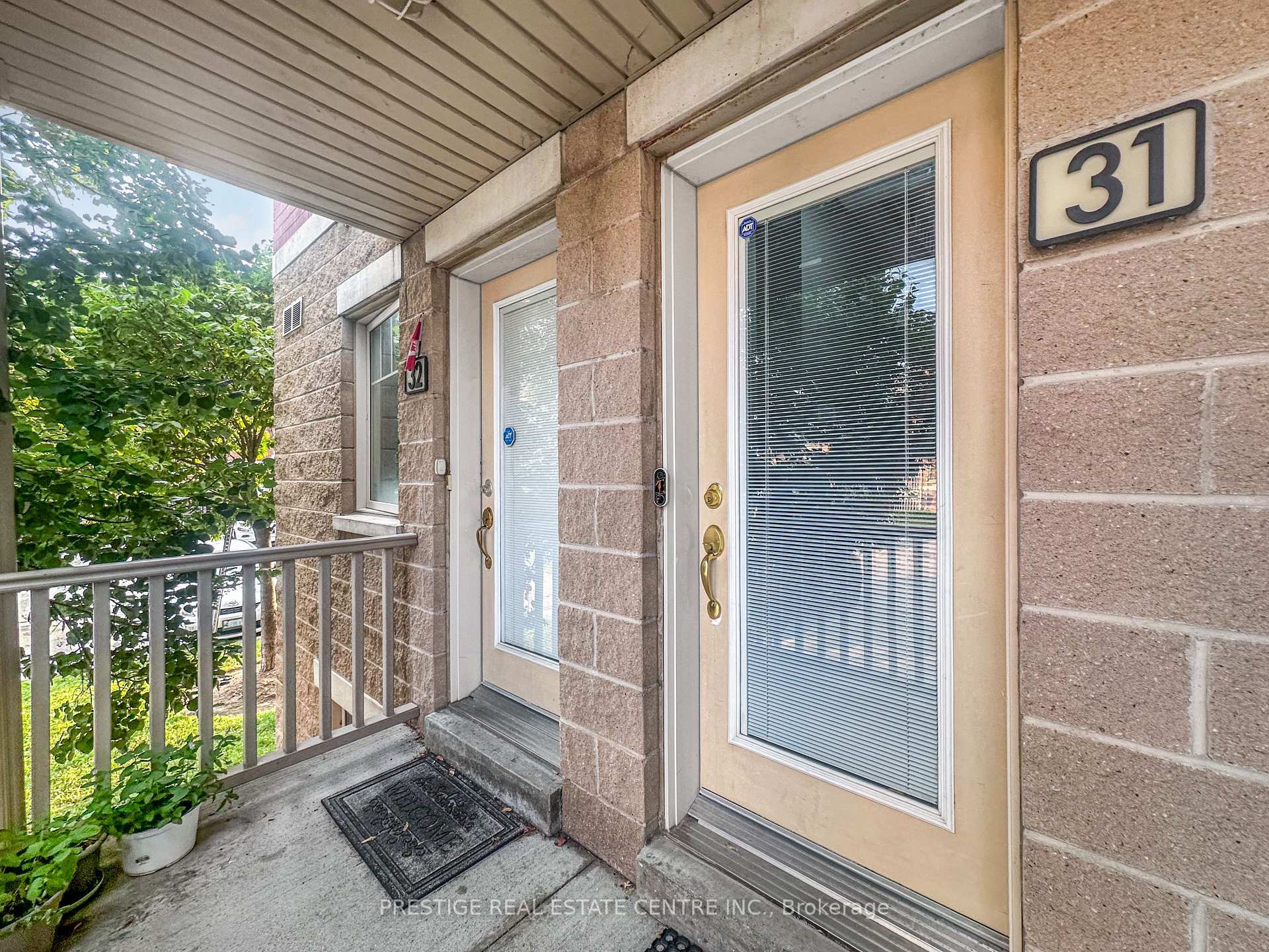 Photo 23 of 5050 Intrepid Drive, Mississauga, Churchill Meadows — HOMEH