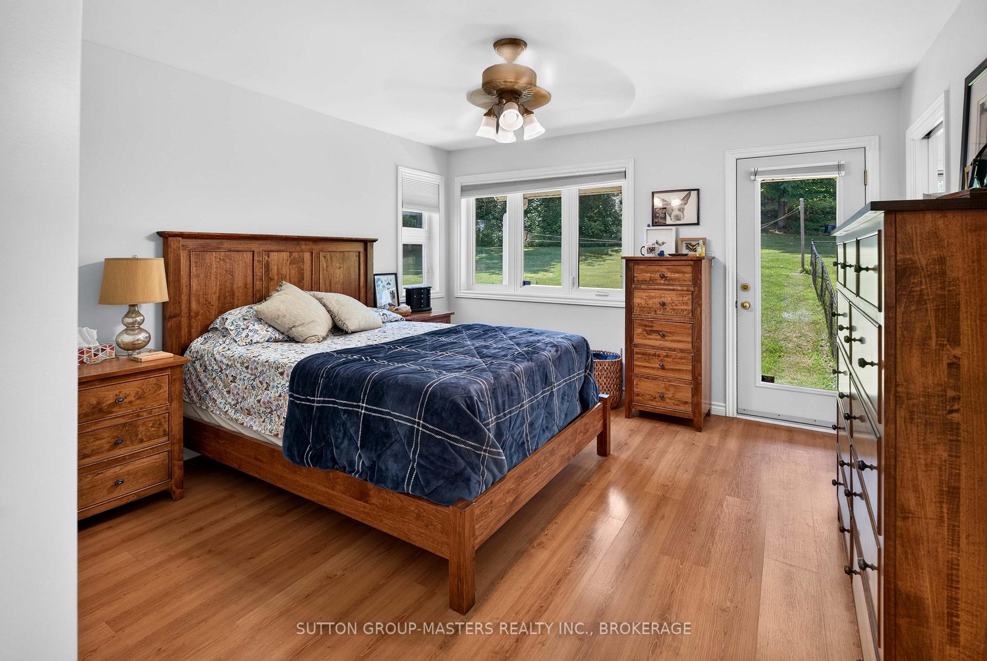 Photo 13 of 710 Maple Road, Loyalist, Lennox and Addington - South — HOMEH