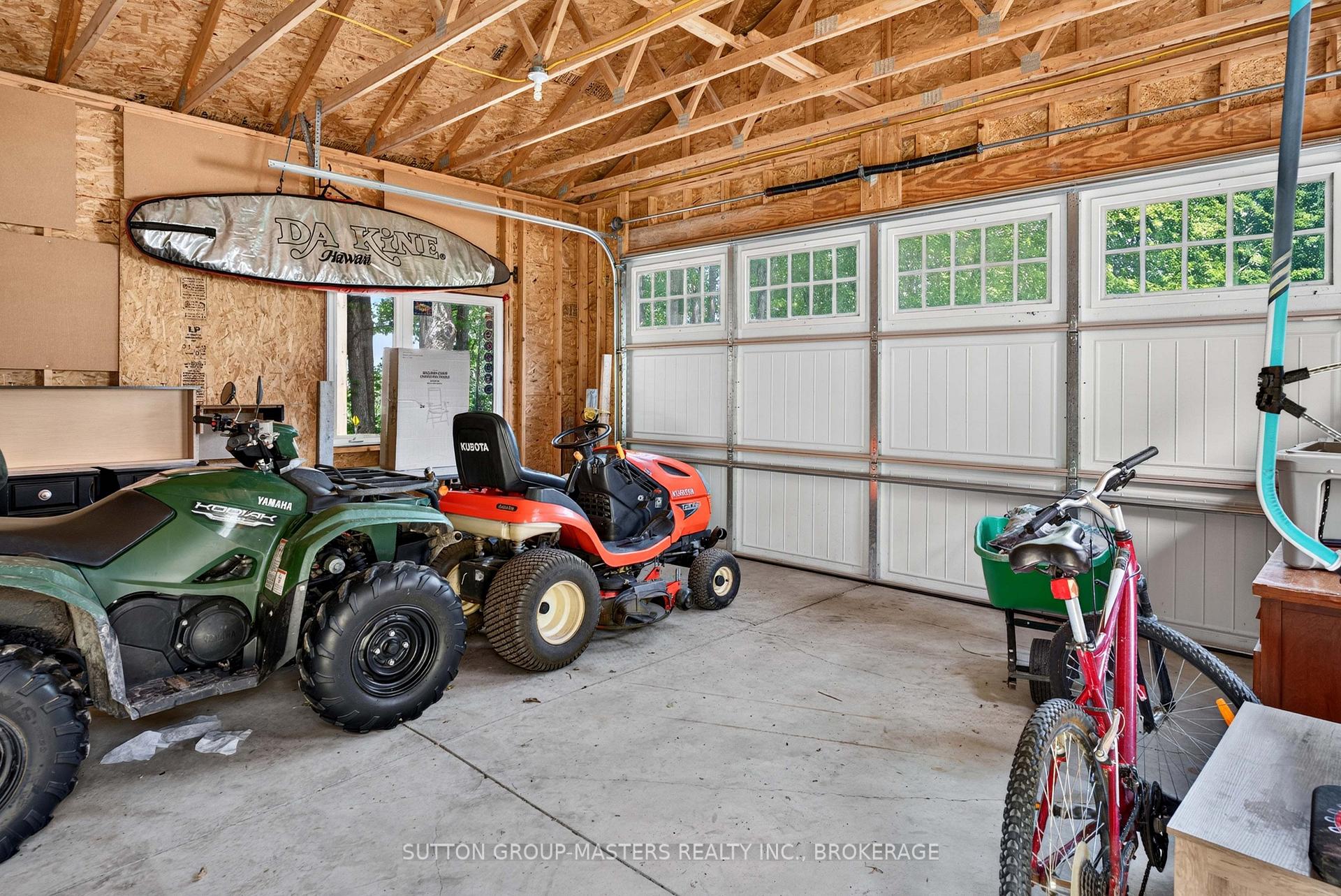 Photo 39 of 710 Maple Road, Loyalist, Lennox and Addington - South — HOMEH