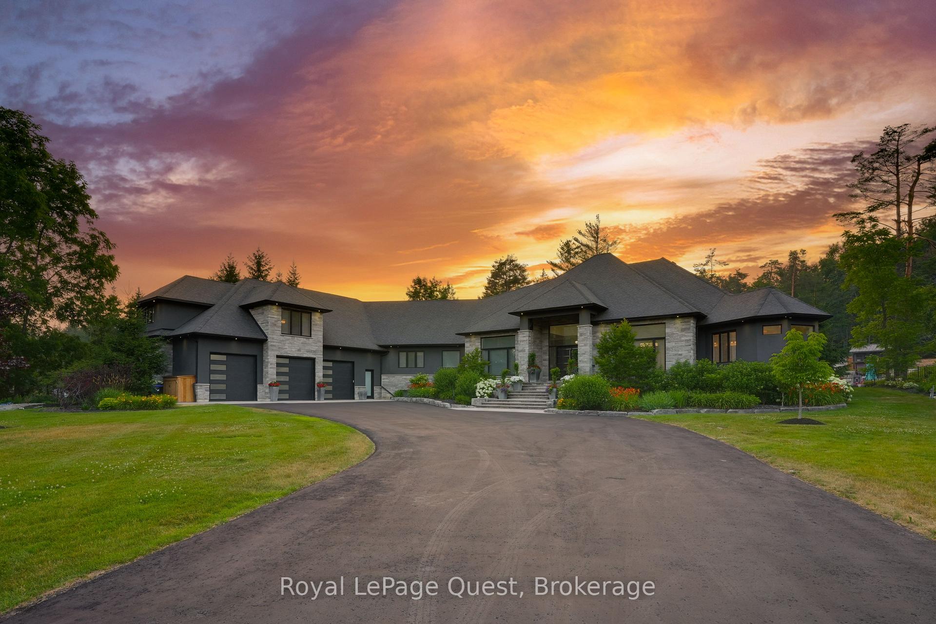 Photo of 8 Midves Court