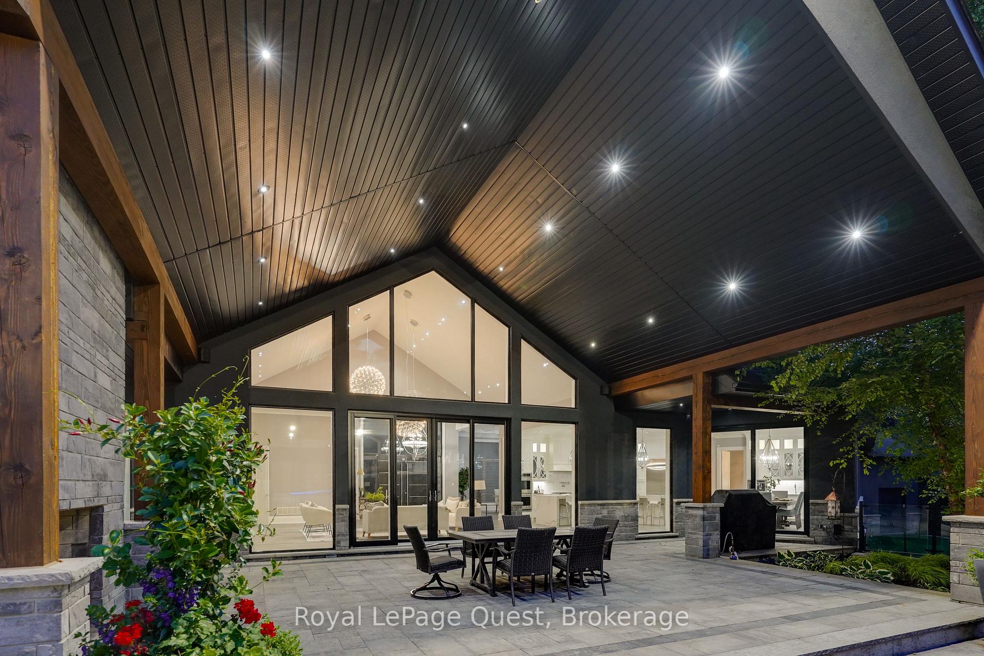 Photo 4 of 8 Midves Court, Springwater, Midhurst — HOMEH
