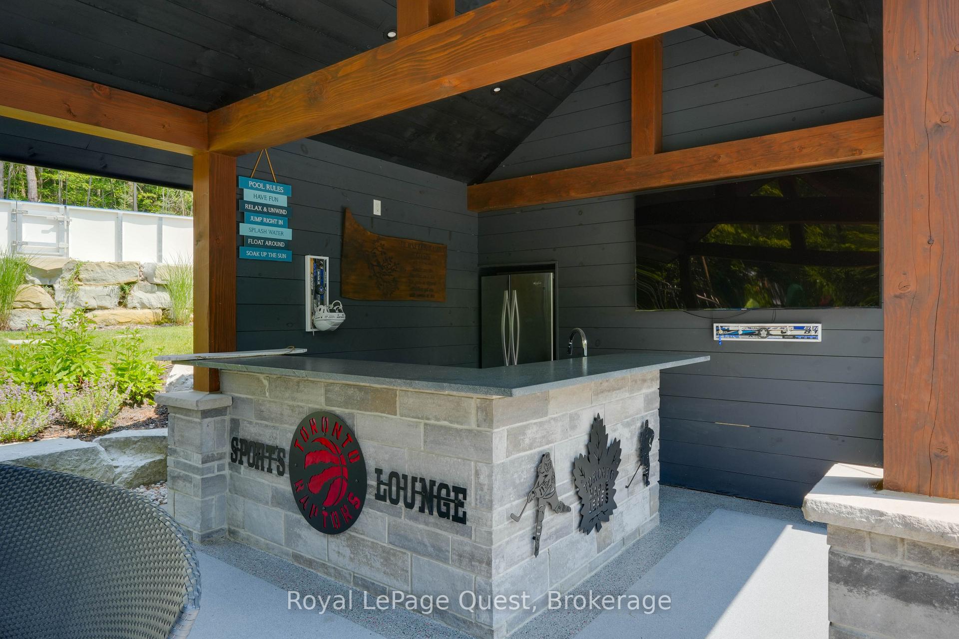 Photo 7 of 8 Midves Court, Springwater, Midhurst — HOMEH