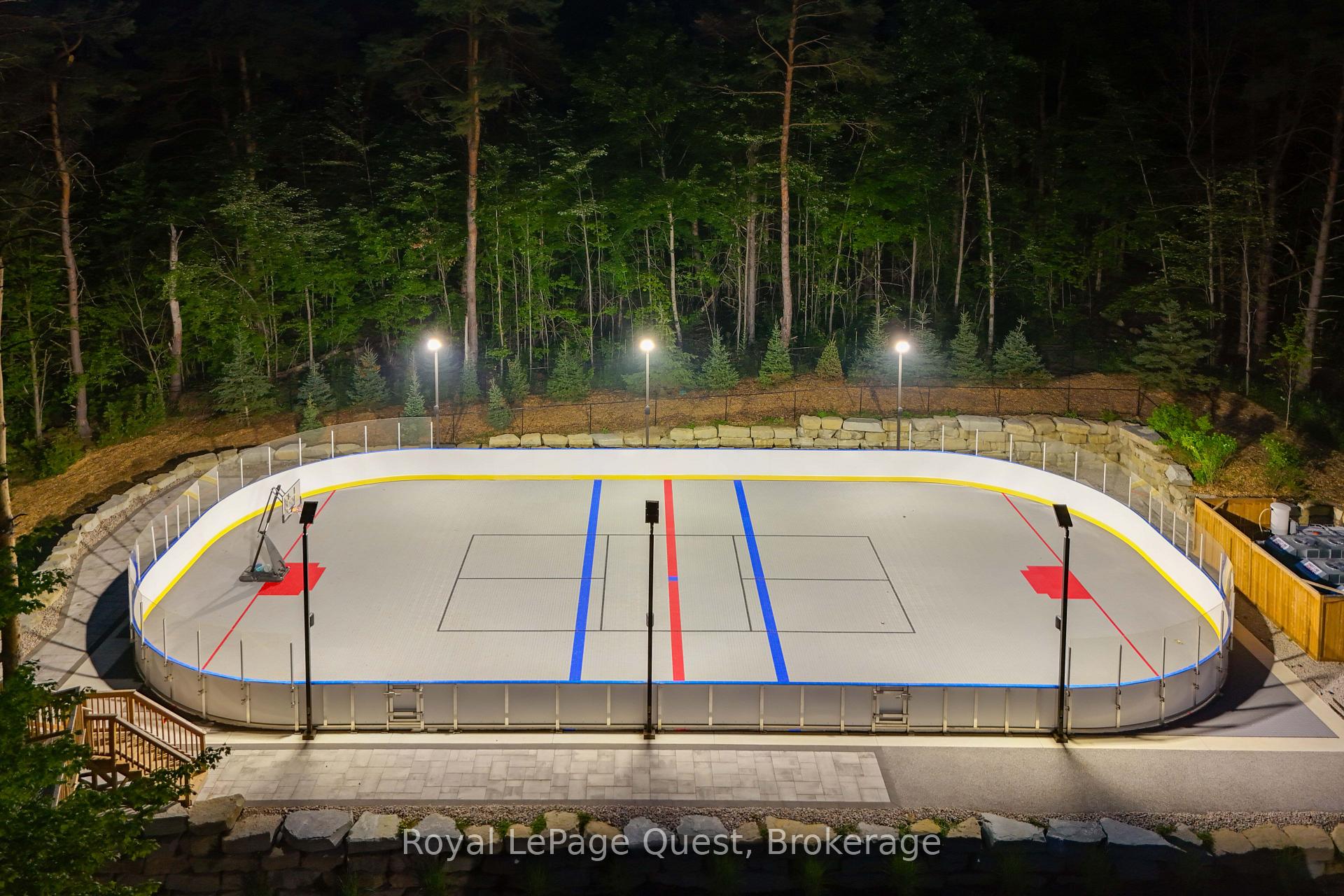Photo 9 of 8 Midves Court, Springwater, Midhurst — HOMEH