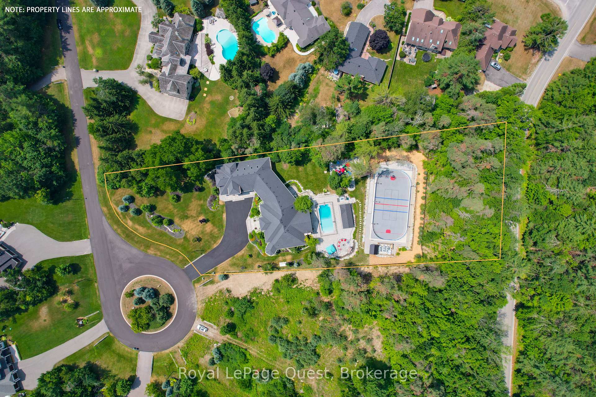 Photo 10 of 8 Midves Court, Springwater, Midhurst — HOMEH