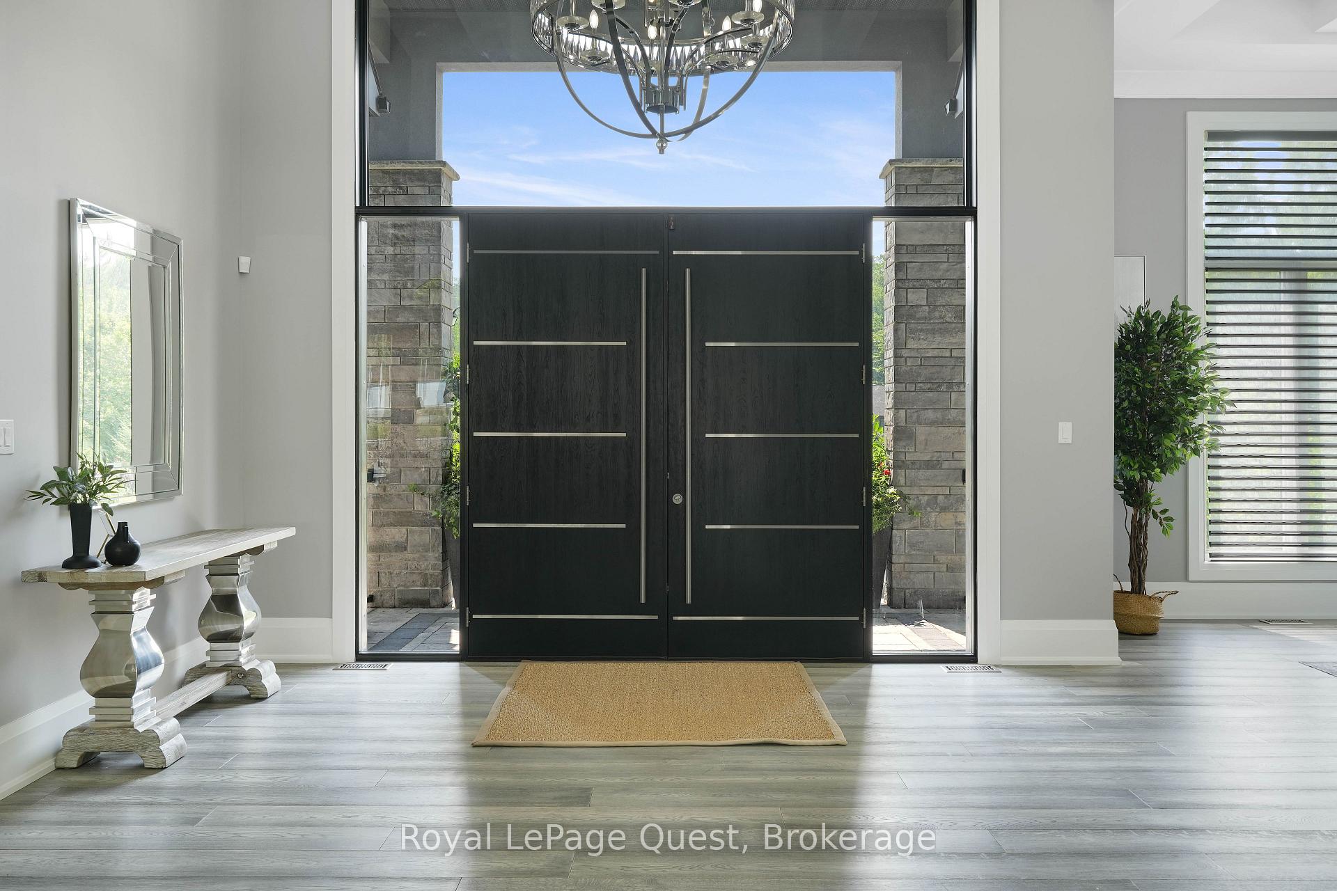 Photo 12 of 8 Midves Court, Springwater, Midhurst — HOMEH