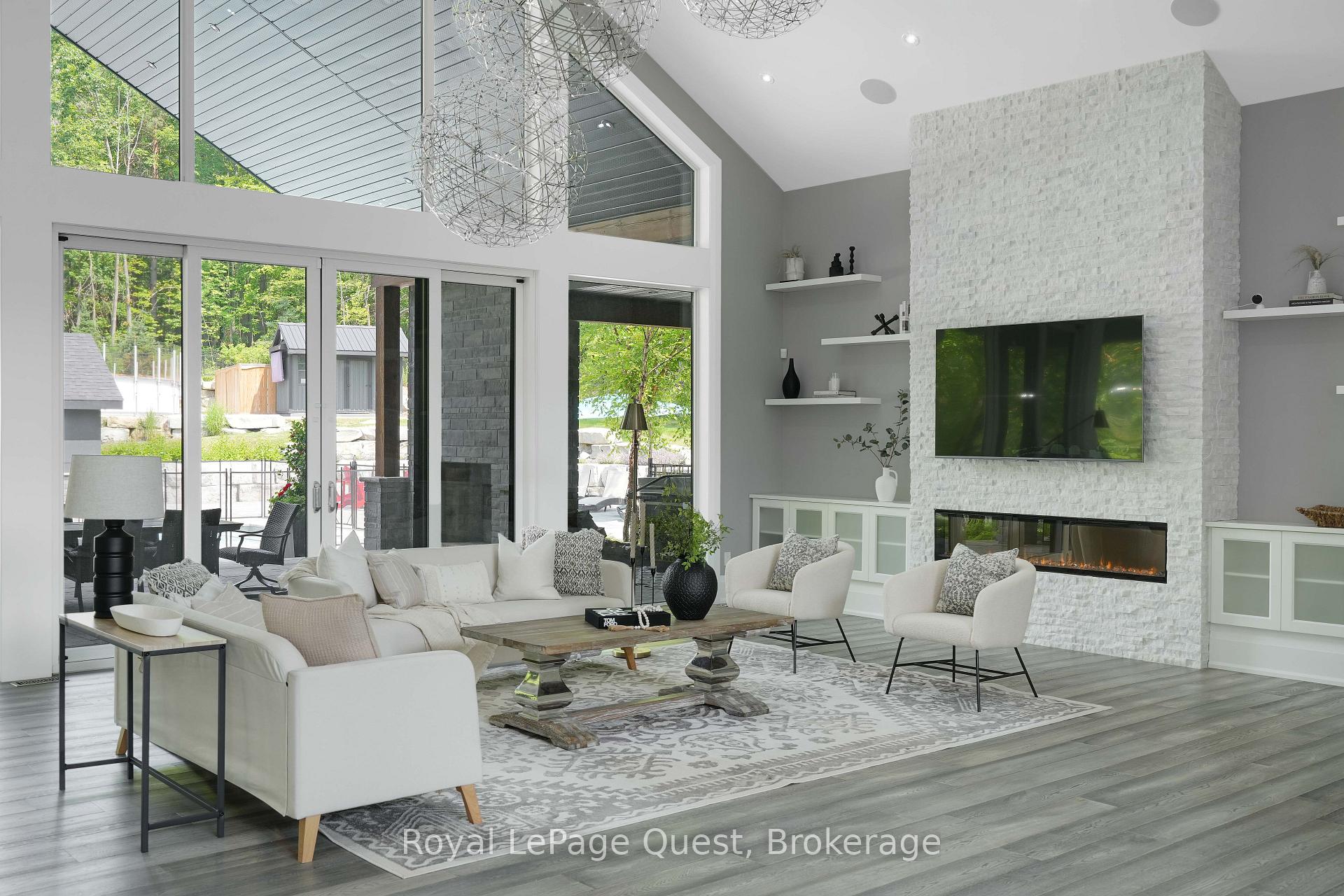 Photo 14 of 8 Midves Court, Springwater, Midhurst — HOMEH