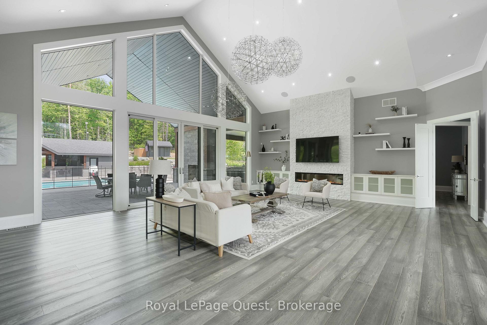 Photo 15 of 8 Midves Court, Springwater, Midhurst — HOMEH