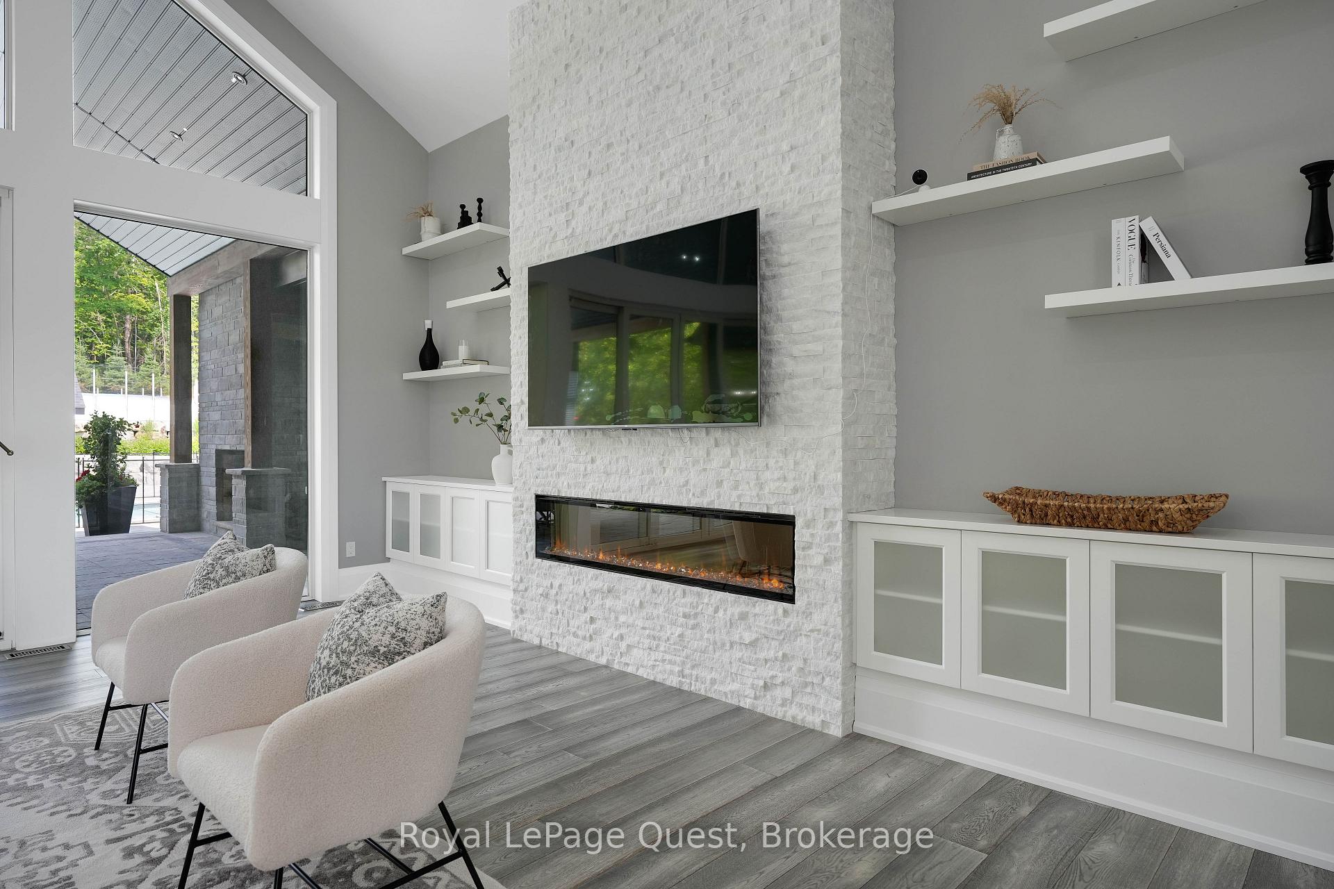 Photo 16 of 8 Midves Court, Springwater, Midhurst — HOMEH