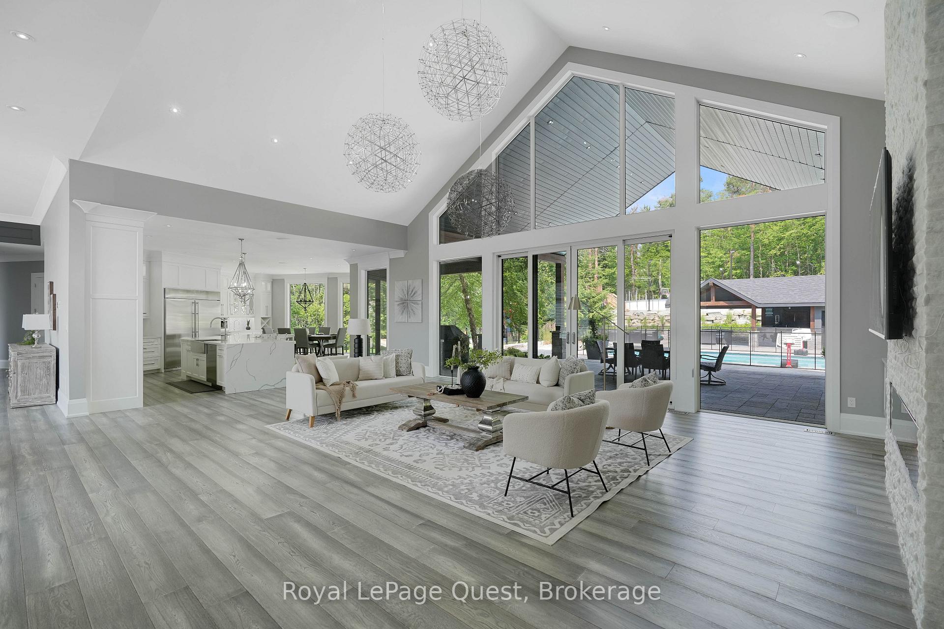 Photo 17 of 8 Midves Court, Springwater, Midhurst — HOMEH