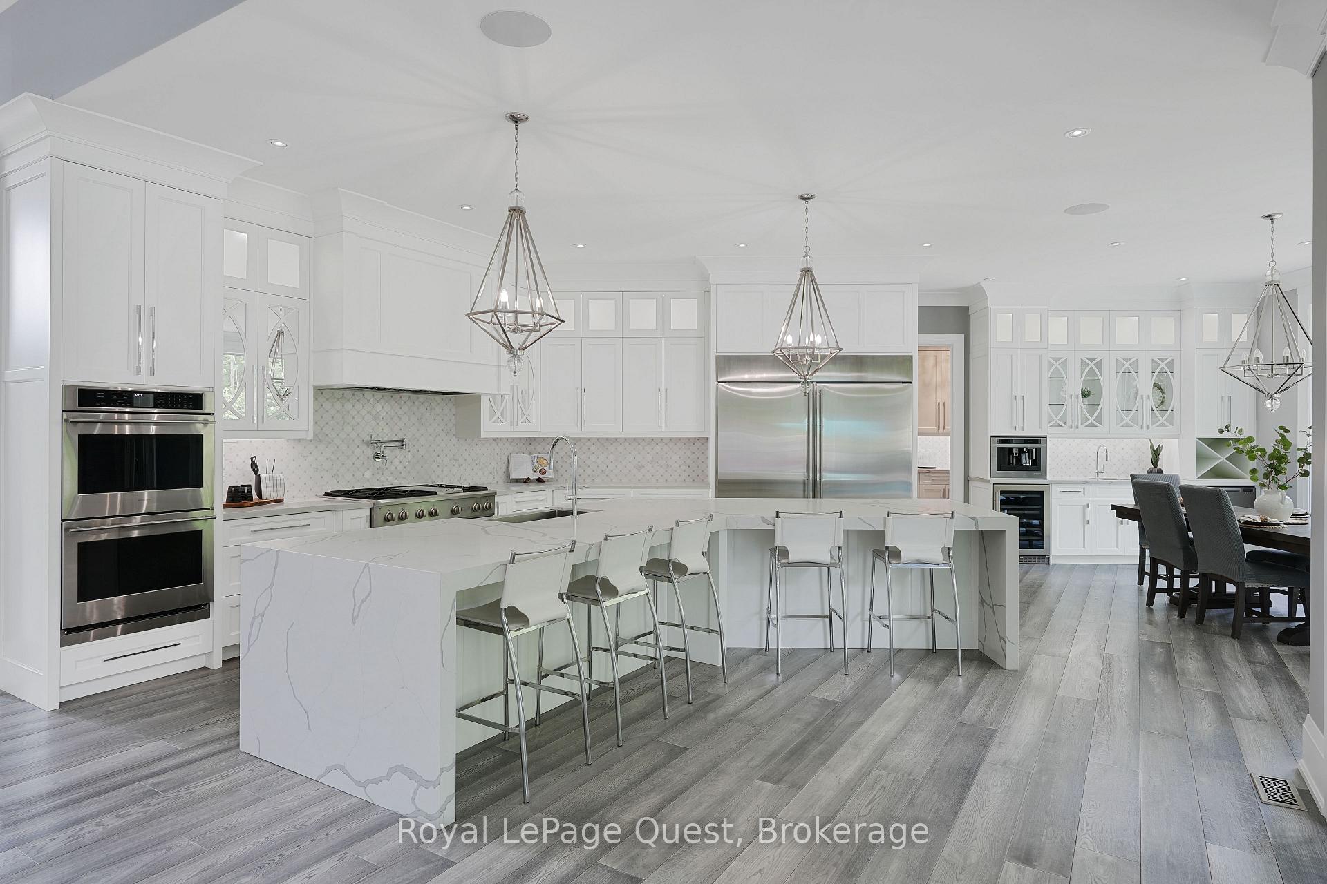 Photo 18 of 8 Midves Court, Springwater, Midhurst — HOMEH