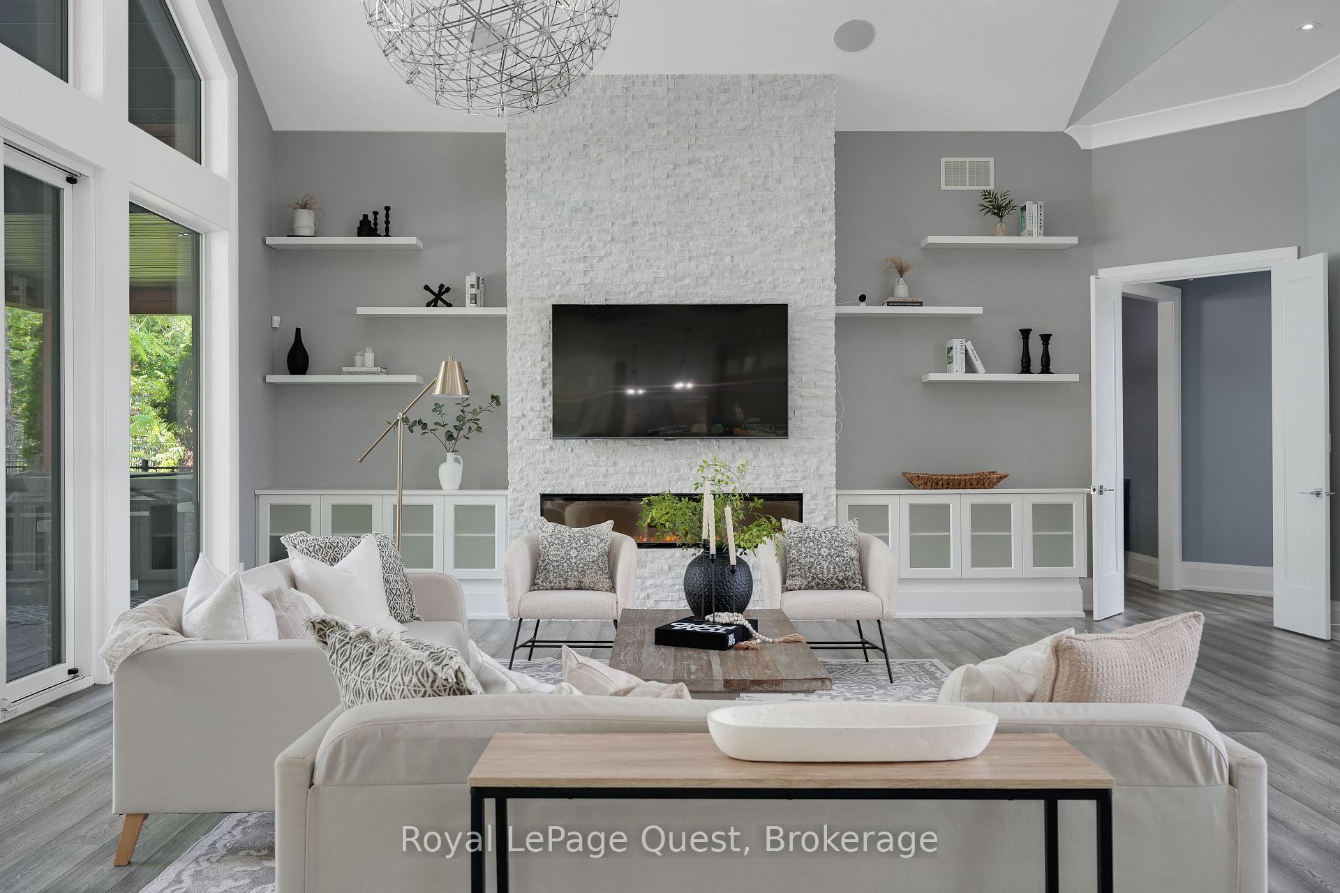 Photo 20 of 8 Midves Court, Springwater, Midhurst — HOMEH