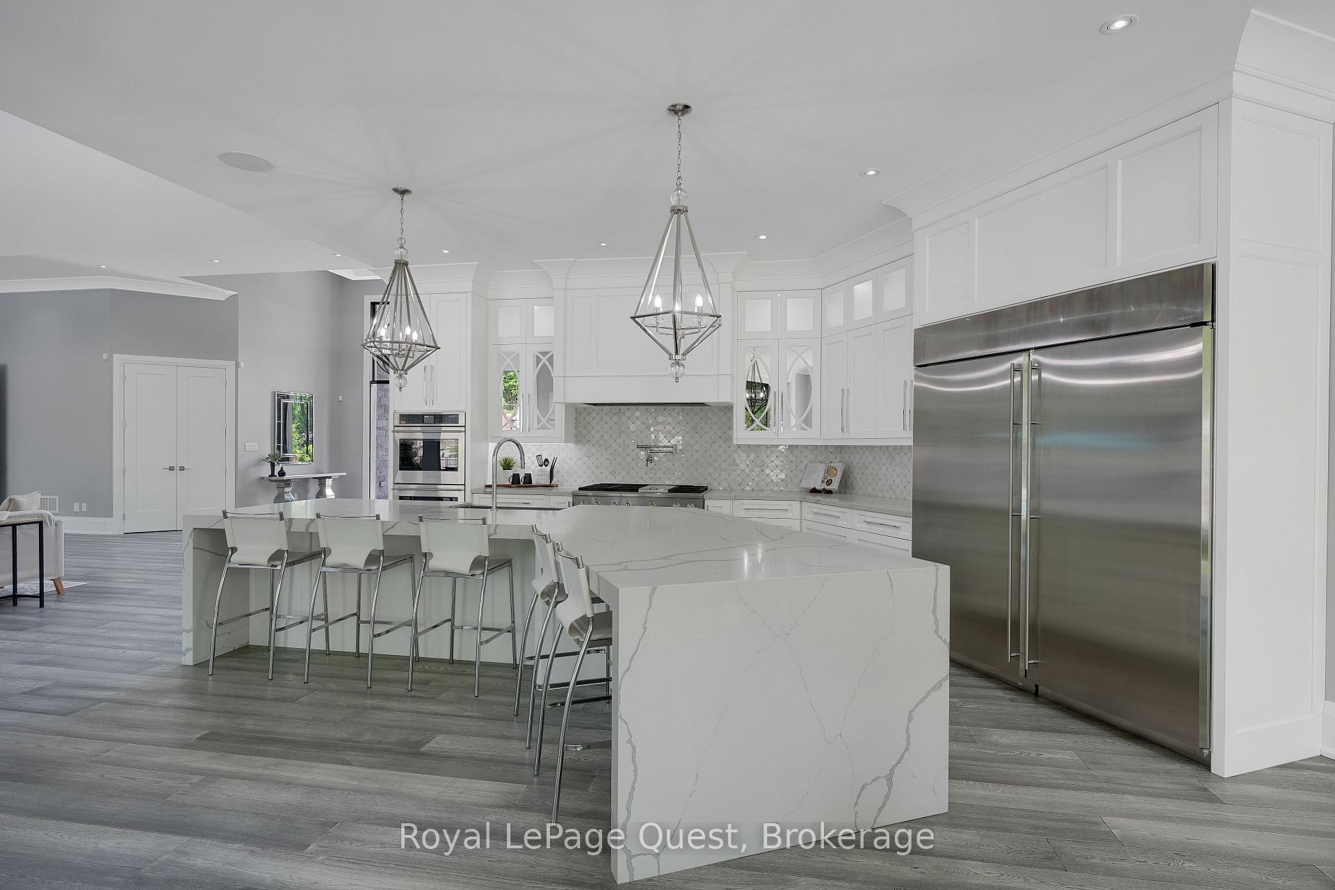 Photo 22 of 8 Midves Court, Springwater, Midhurst — HOMEH