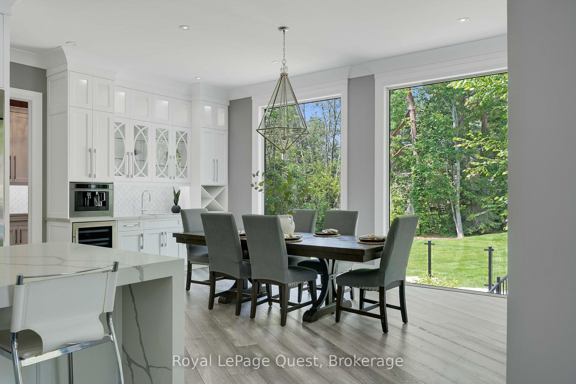 Photo 23 of 8 Midves Court, Springwater, Midhurst — HOMEH