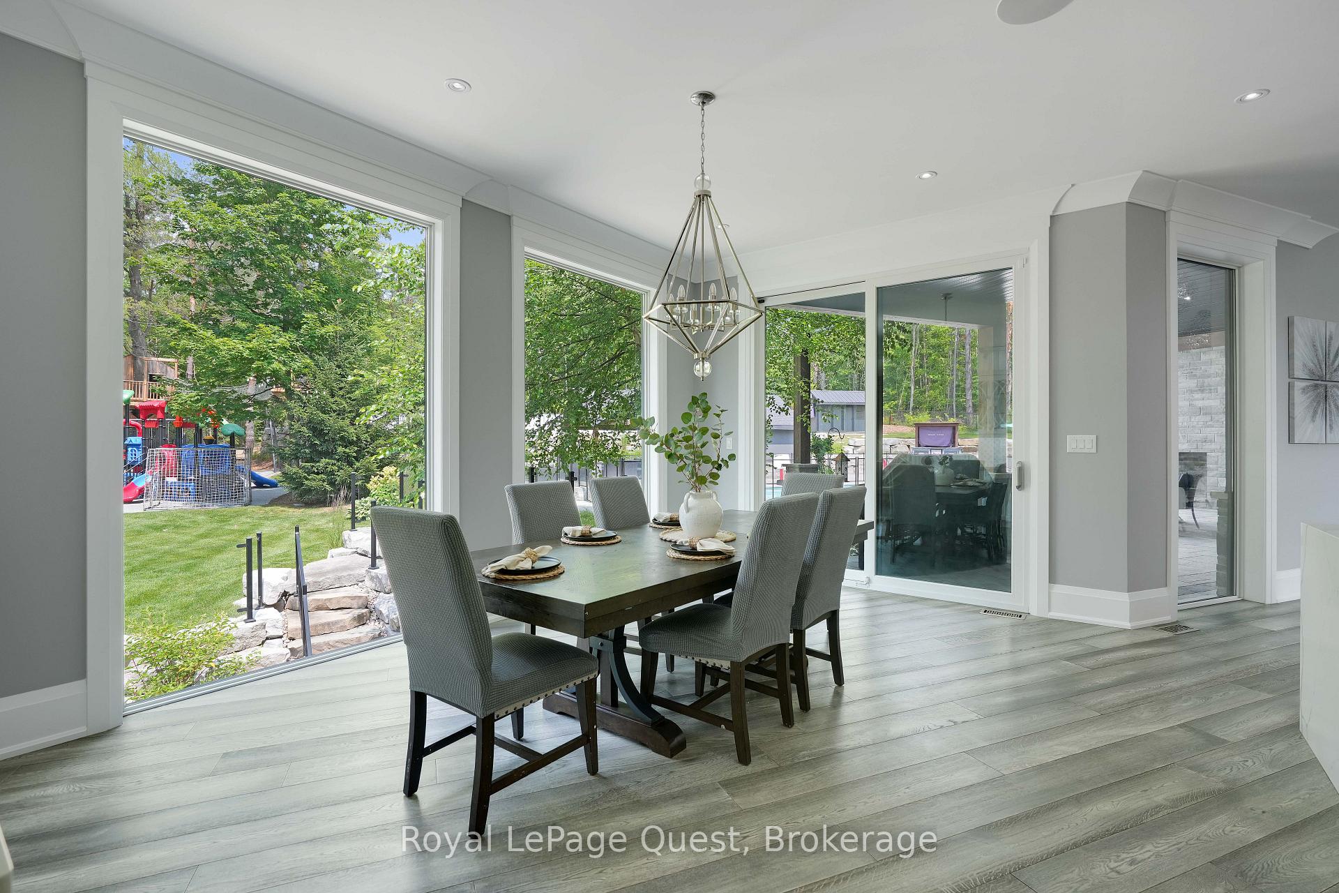 Photo 24 of 8 Midves Court, Springwater, Midhurst — HOMEH