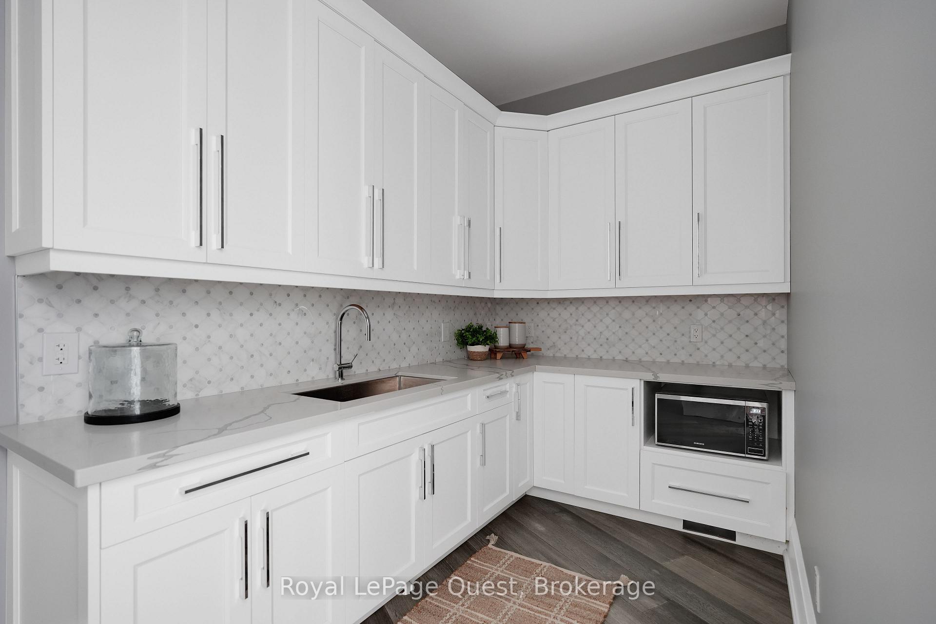 Photo 25 of 8 Midves Court, Springwater, Midhurst — HOMEH