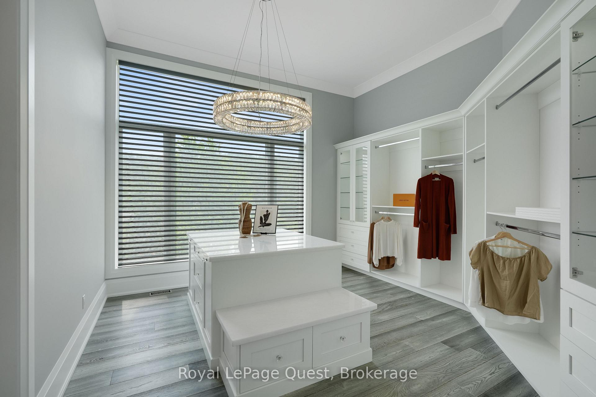 Photo 28 of 8 Midves Court, Springwater, Midhurst — HOMEH