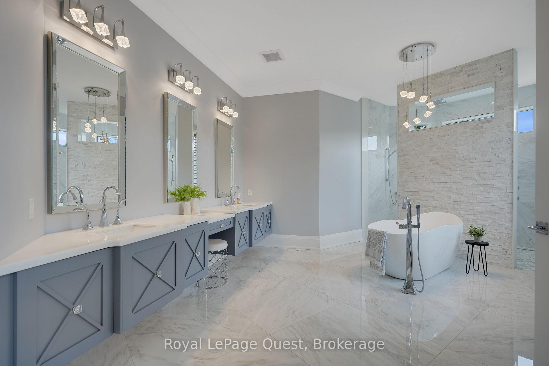 Photo 29 of 8 Midves Court, Springwater, Midhurst — HOMEH