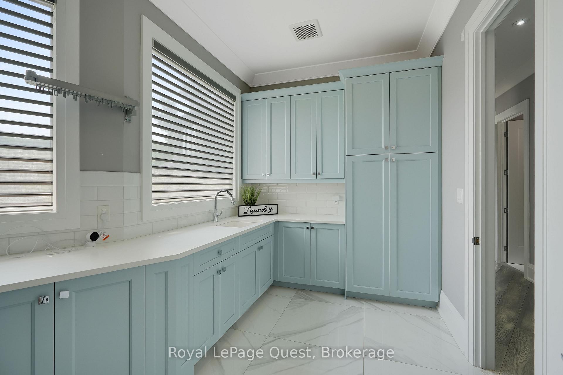 Photo 31 of 8 Midves Court, Springwater, Midhurst — HOMEH