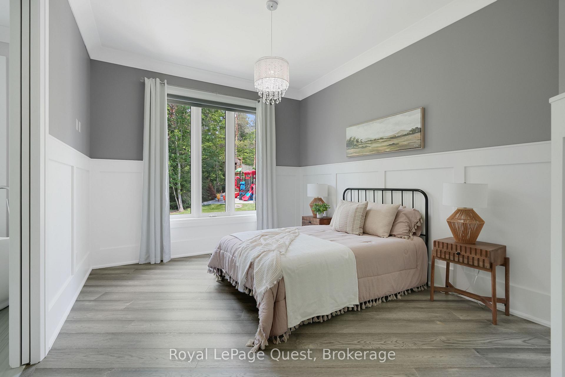 Photo 33 of 8 Midves Court, Springwater, Midhurst — HOMEH