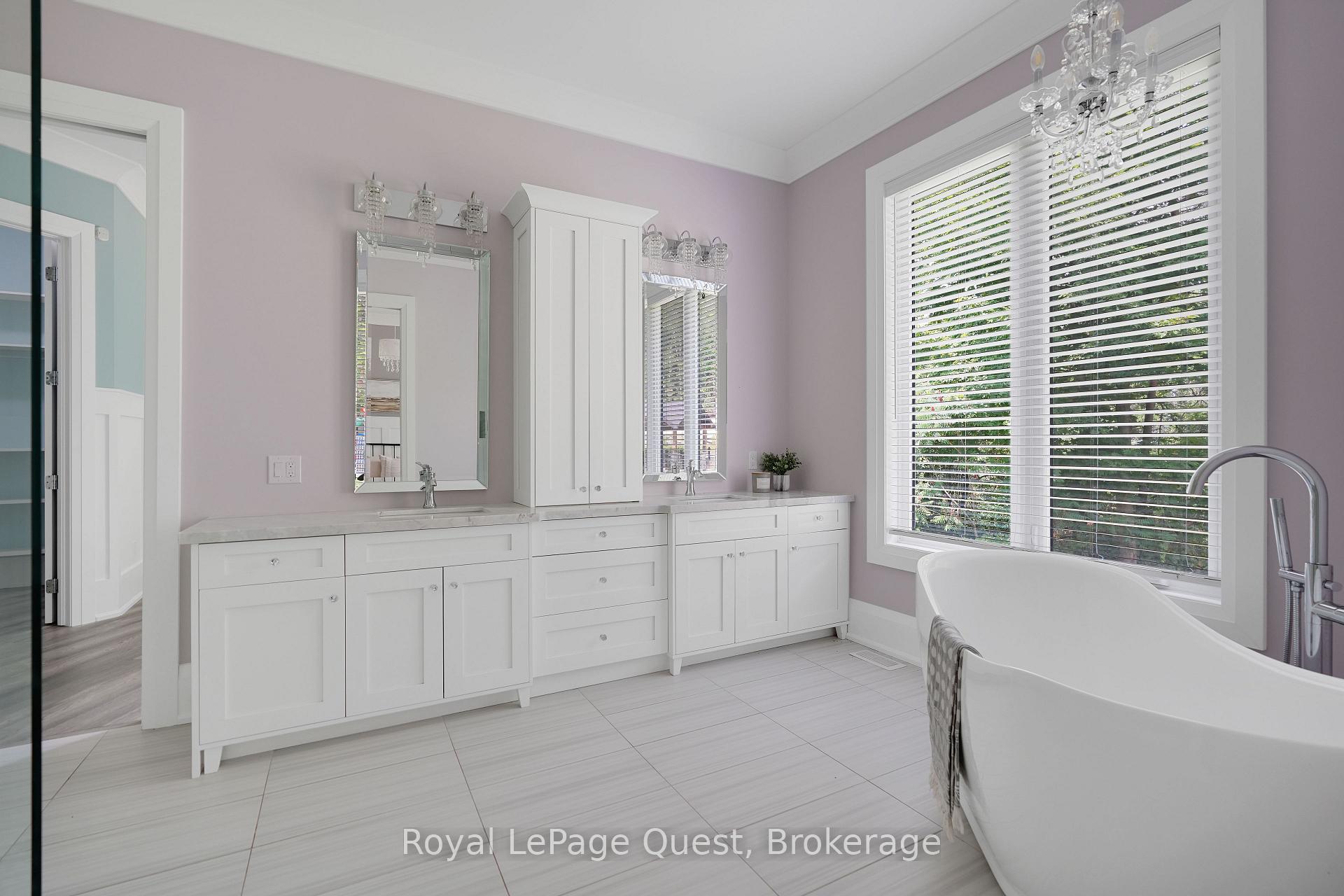 Photo 34 of 8 Midves Court, Springwater, Midhurst — HOMEH