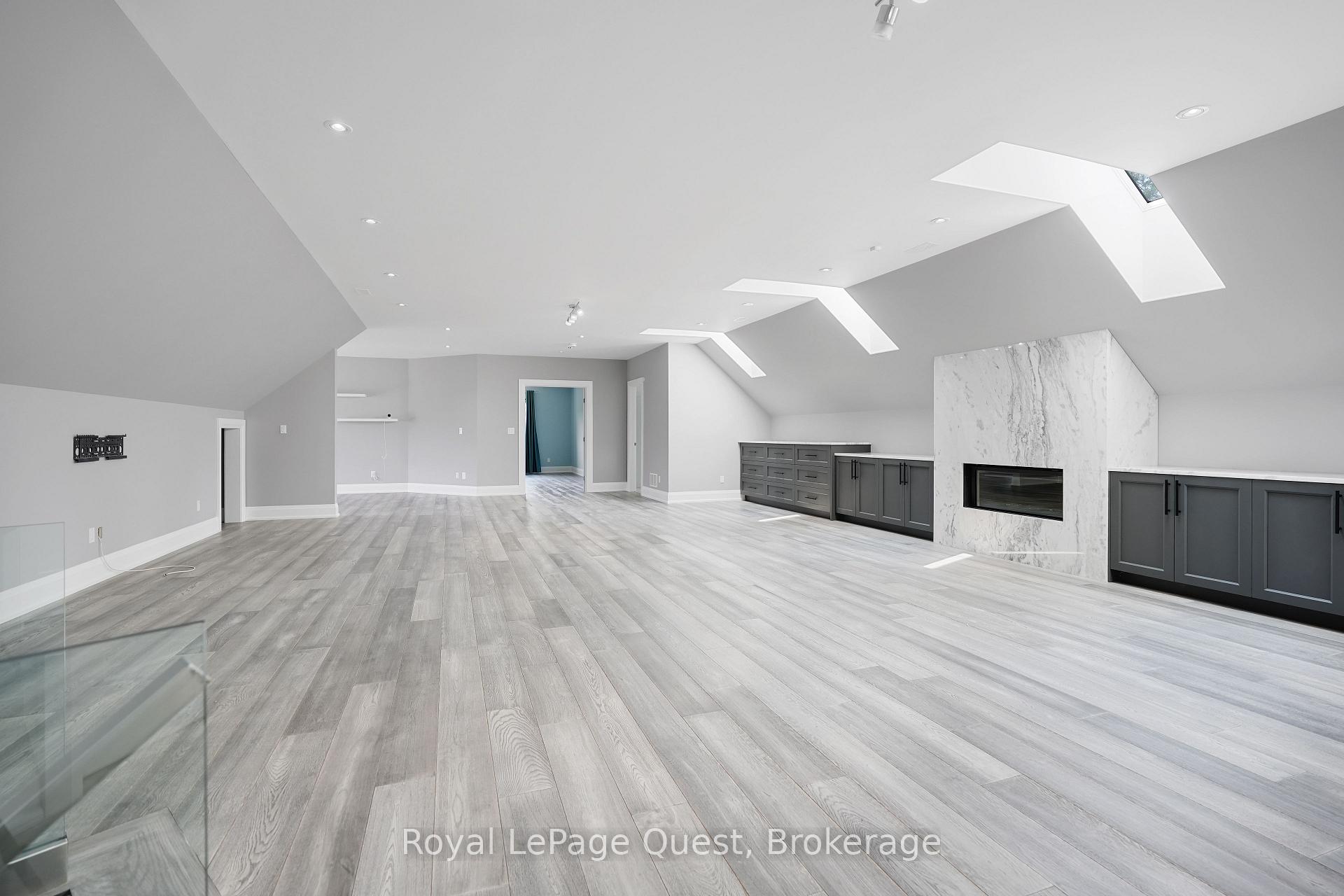 Photo 35 of 8 Midves Court, Springwater, Midhurst — HOMEH
